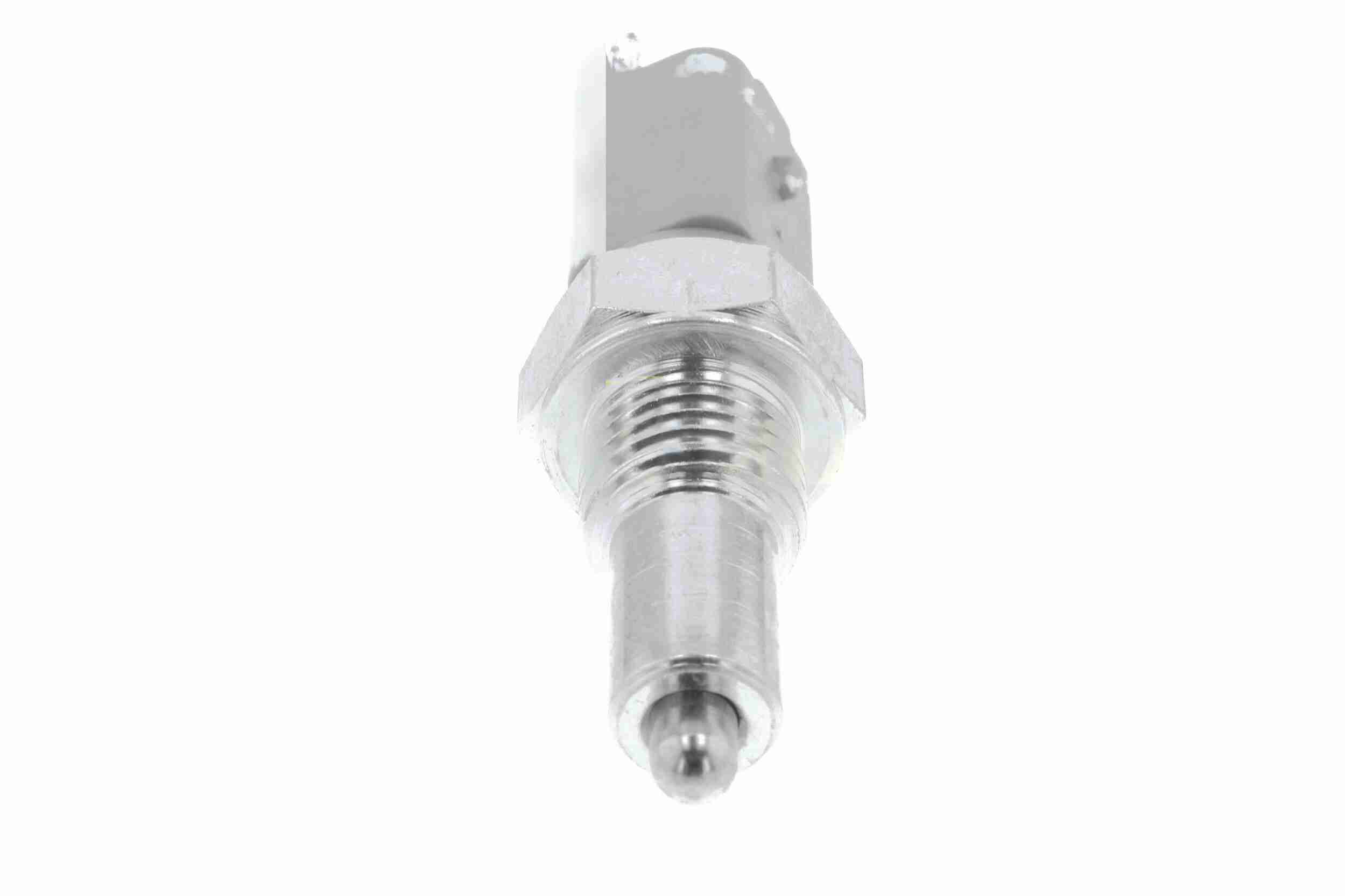 Switch, reverse light - V42-73-0002 VEMO