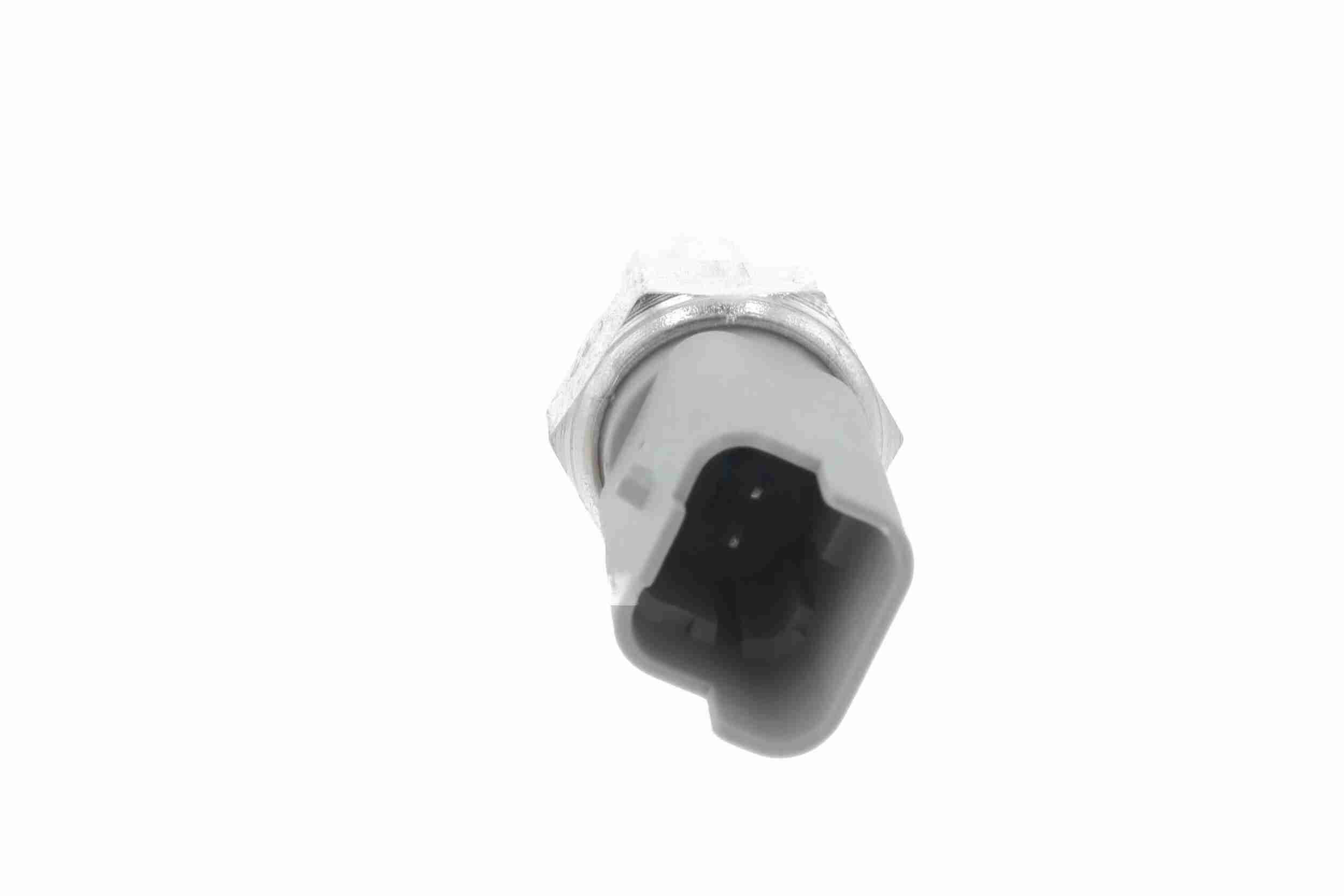 Lambda Sensor - V22-76-0009 VEMO