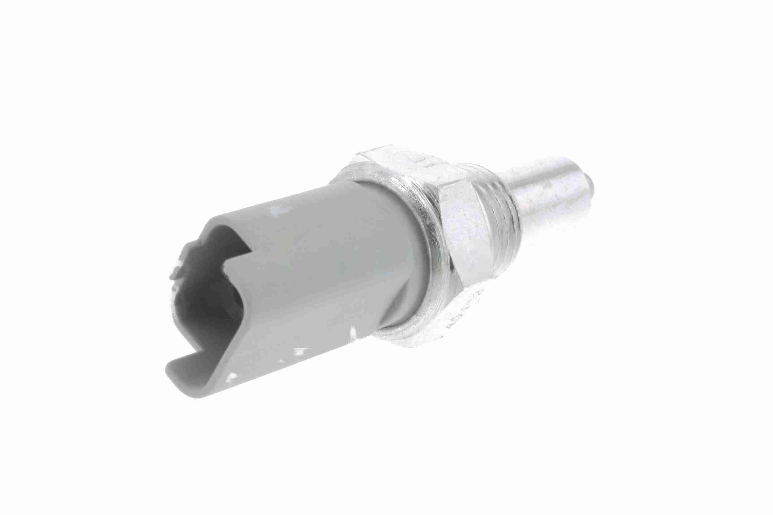 Switch, reverse light - V42-73-0002 VEMO
