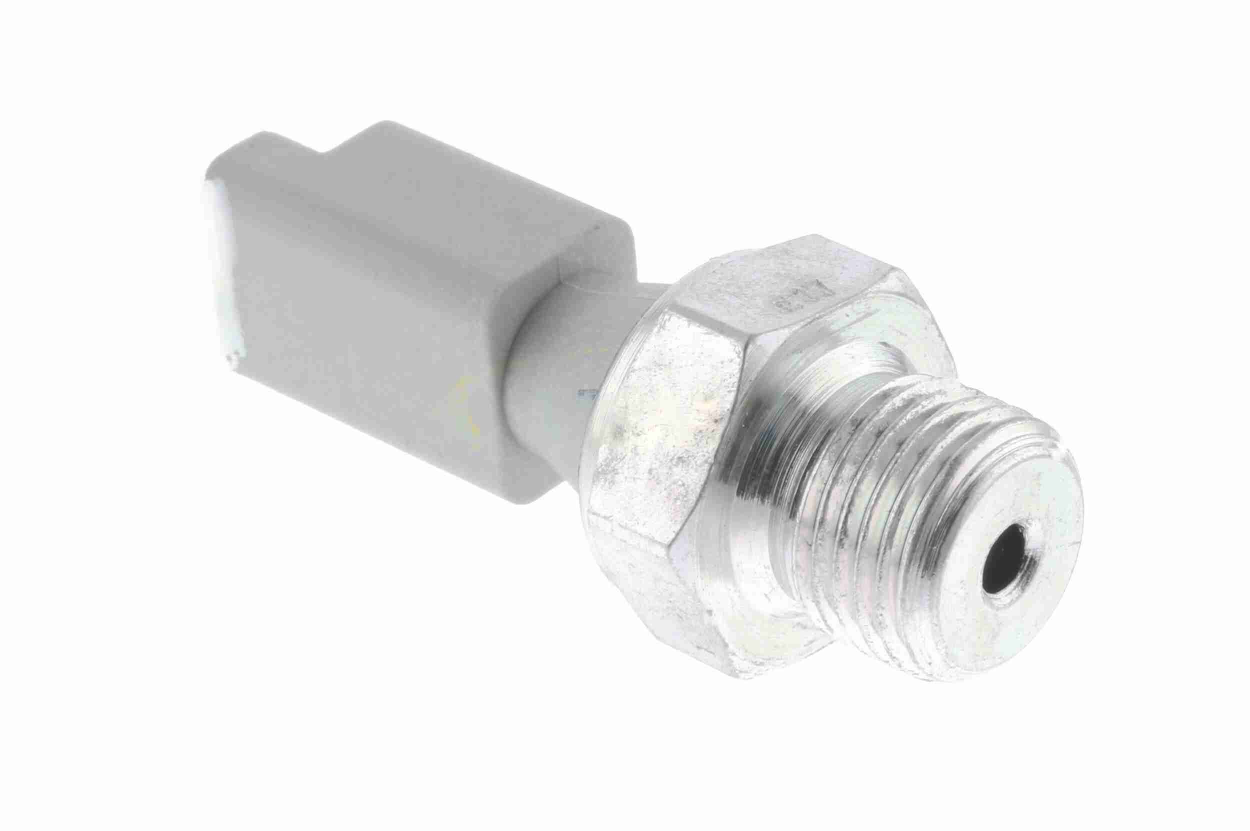 kuro siurblys - V50-09-0003 VEMO