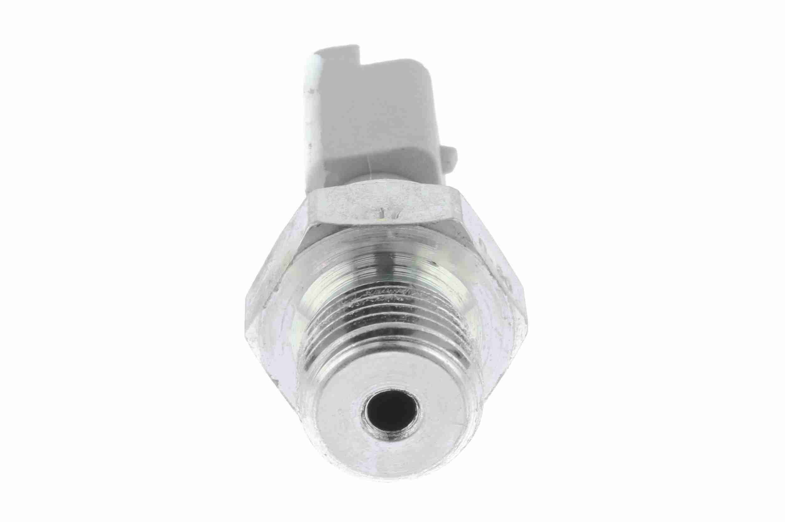 kuro siurblys - V50-09-0003 VEMO