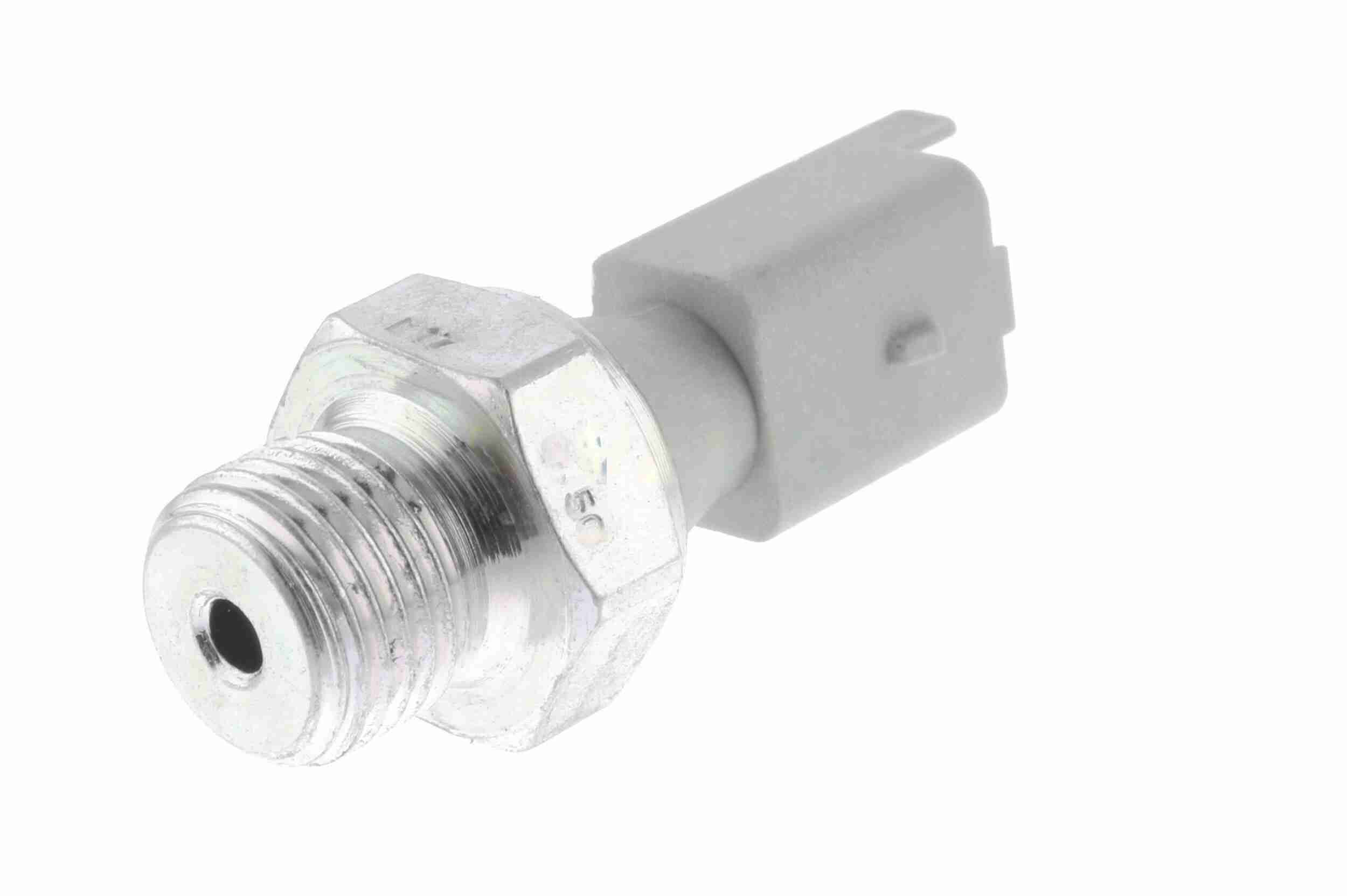 kuro siurblys - V50-09-0003 VEMO