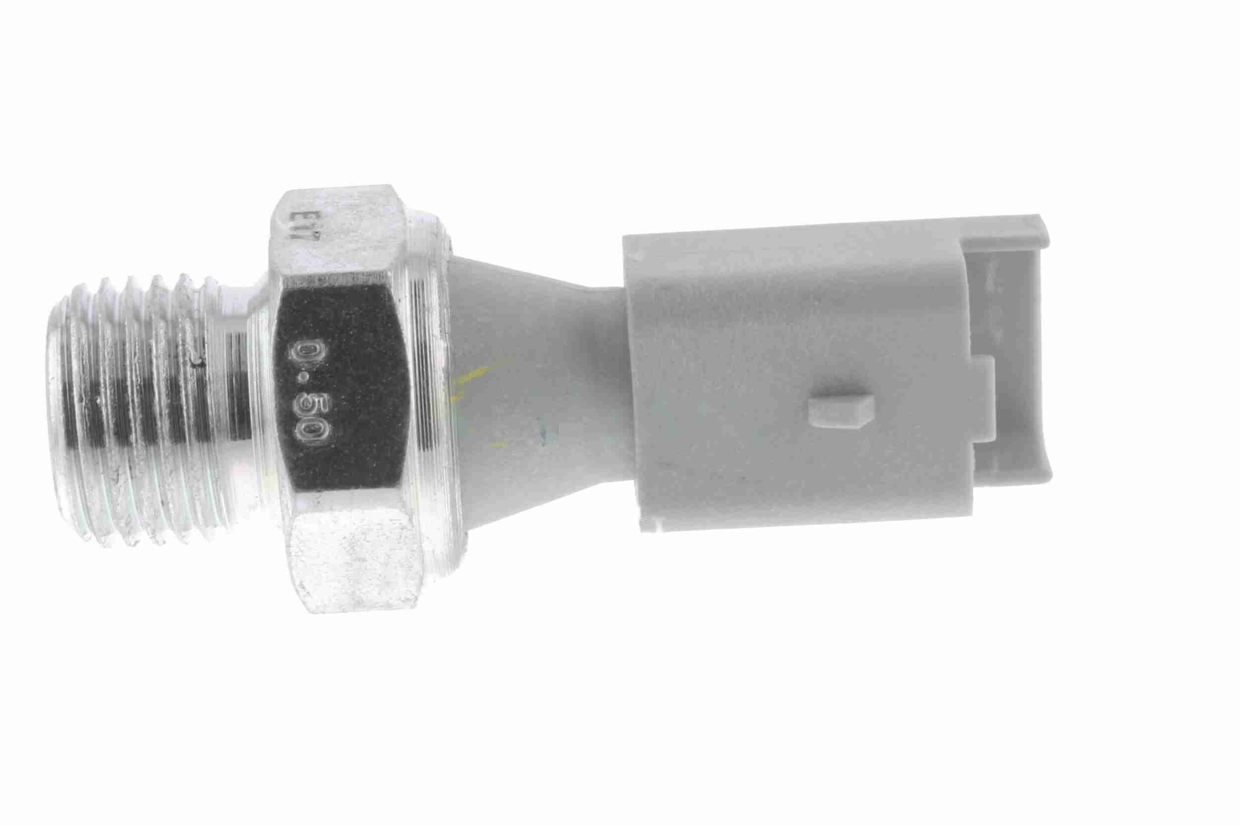 kuro siurblys - V50-09-0003 VEMO
