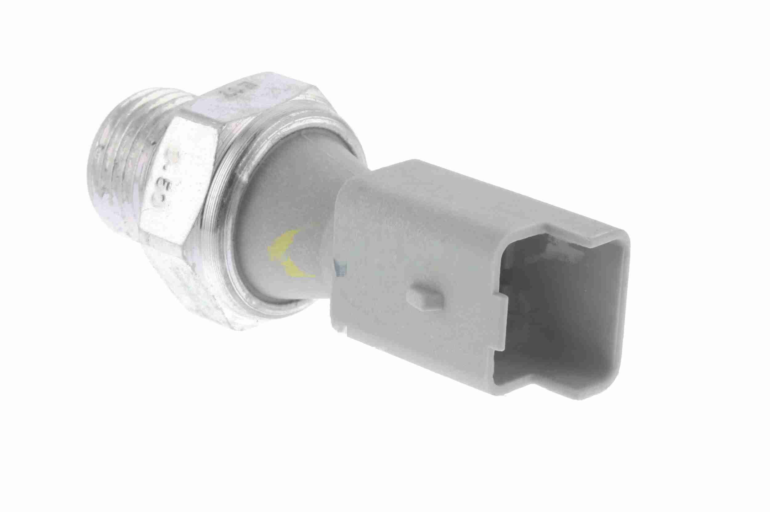 kuro siurblys - V50-09-0003 VEMO