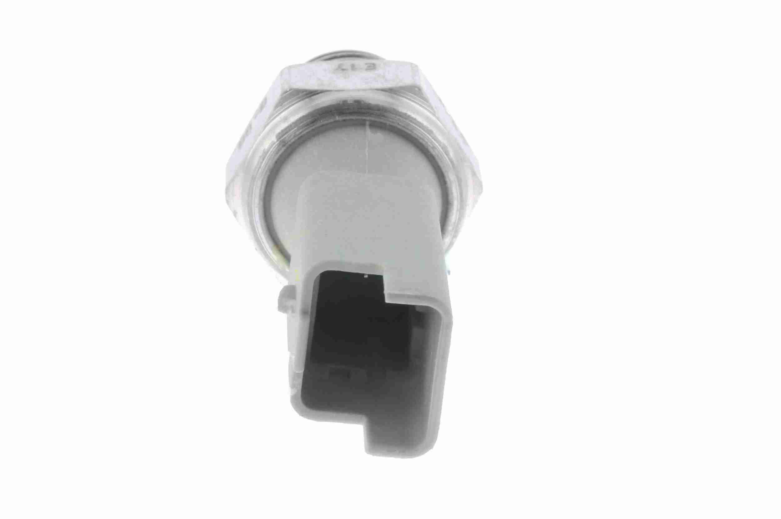 kuro siurblys - V50-09-0003 VEMO