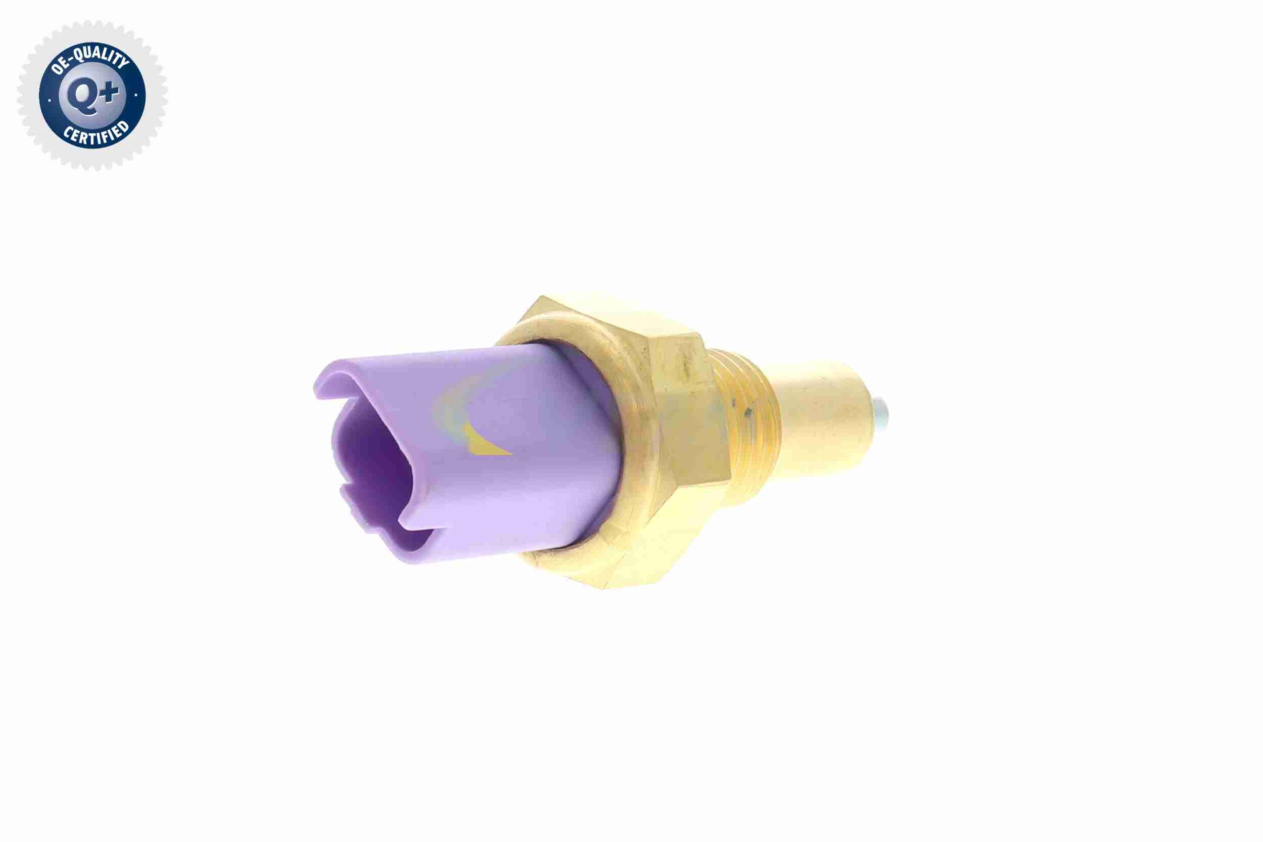 Serratura sport. - V95-85-0014 VEMO