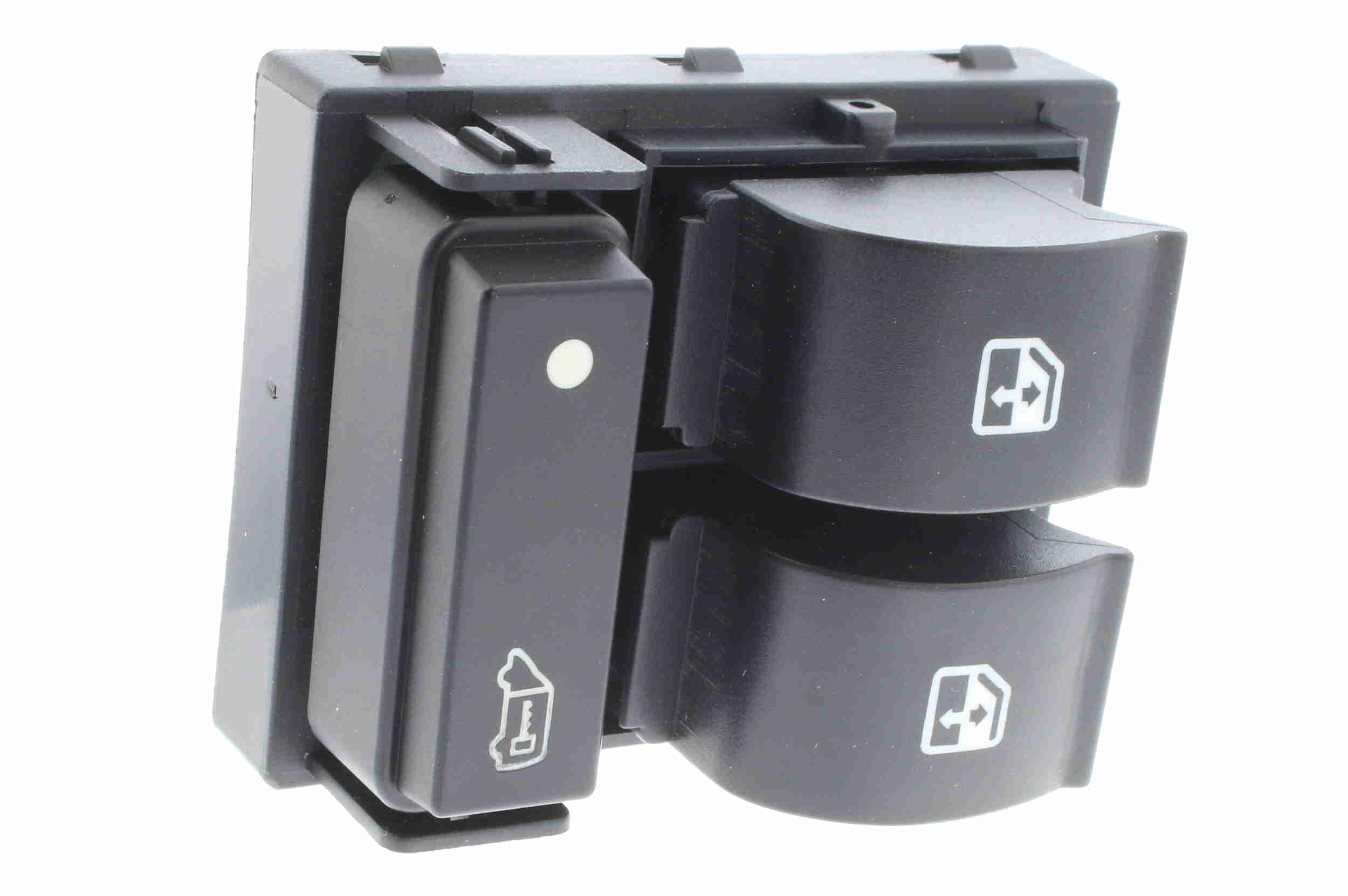 Sensor, wheel speed - V22-72-0081 VEMO