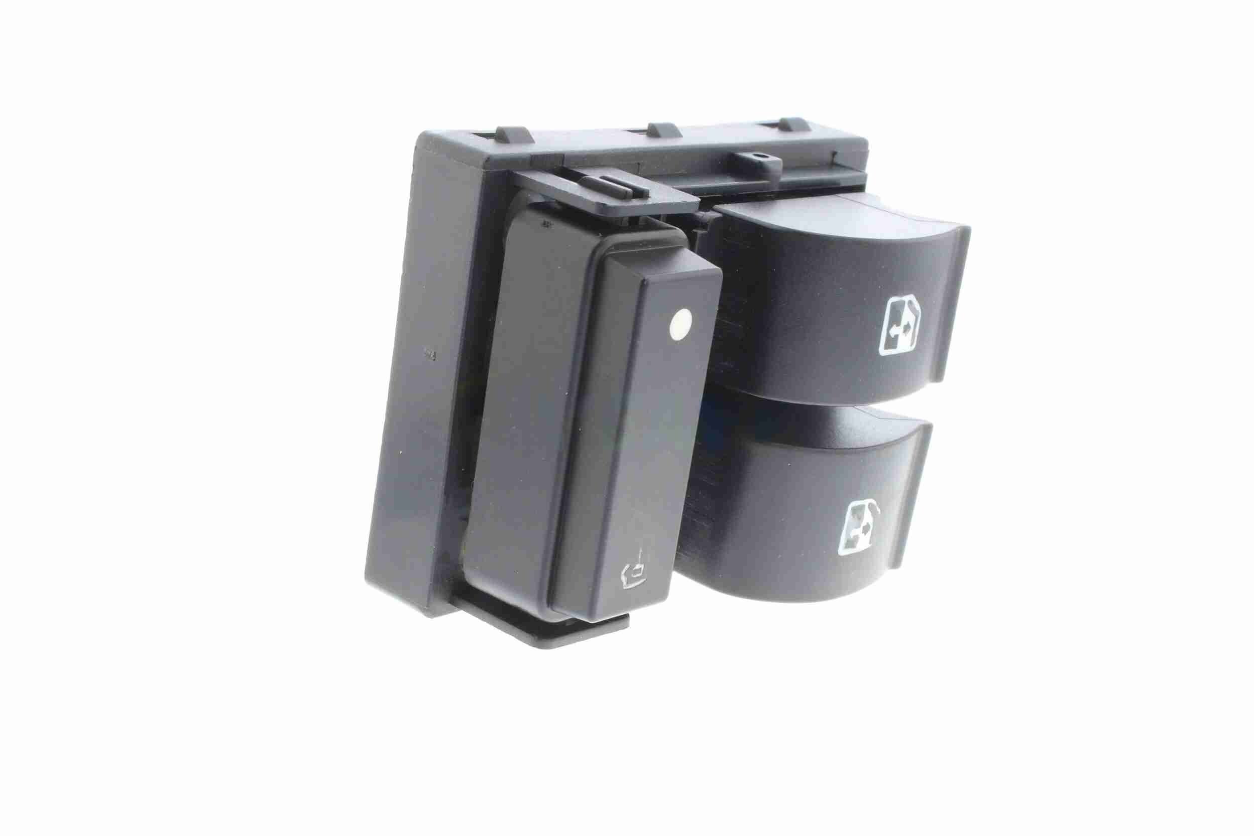 Sensor, wheel speed - V22-72-0081 VEMO