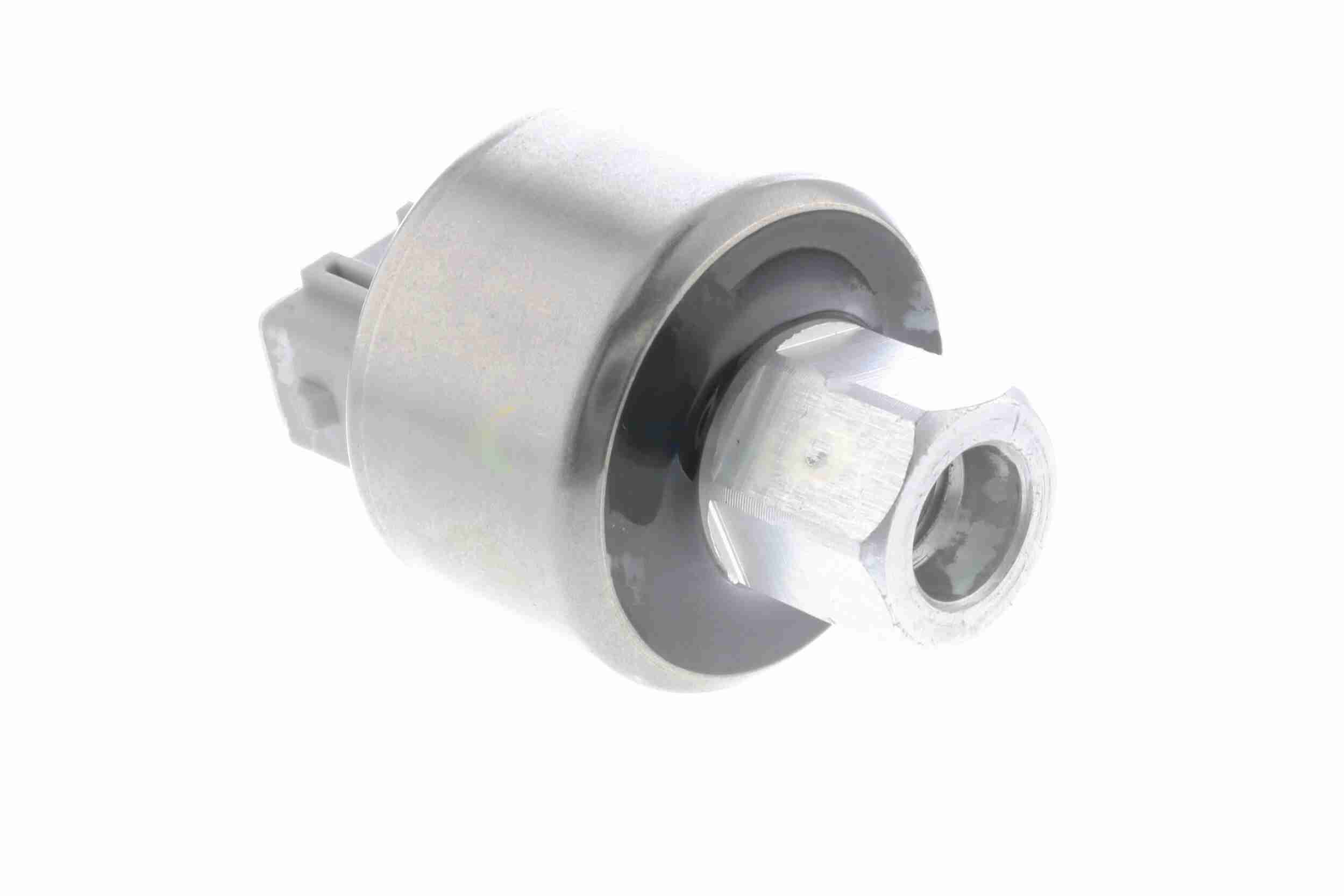 Idle Control Valve, air supply - V42-77-0006 VEMO