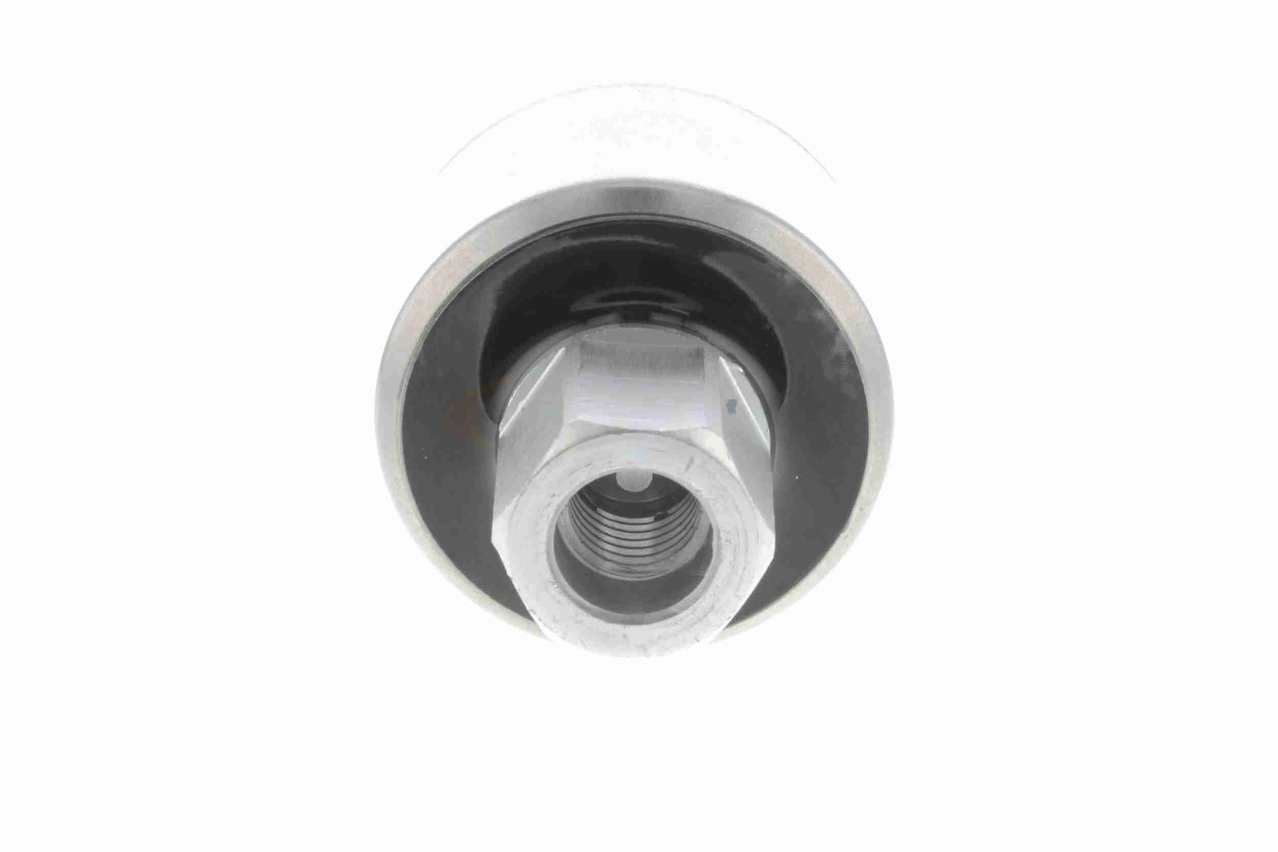 Idle Control Valve, air supply - V42-77-0006 VEMO