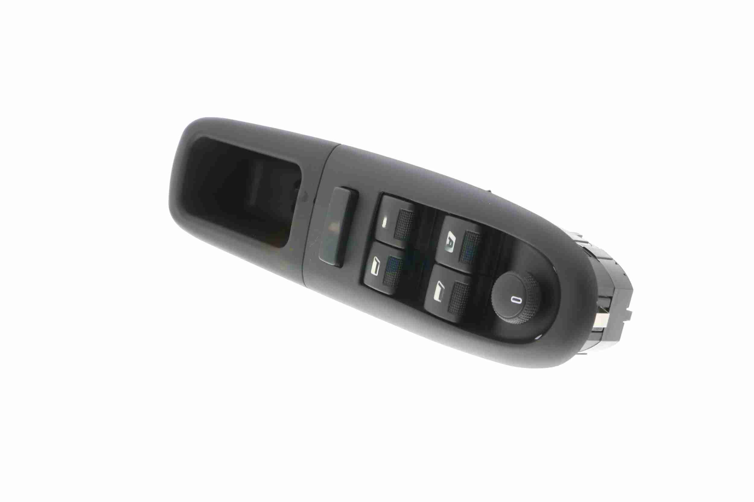 EGR Valve - V40-63-0044 VEMO