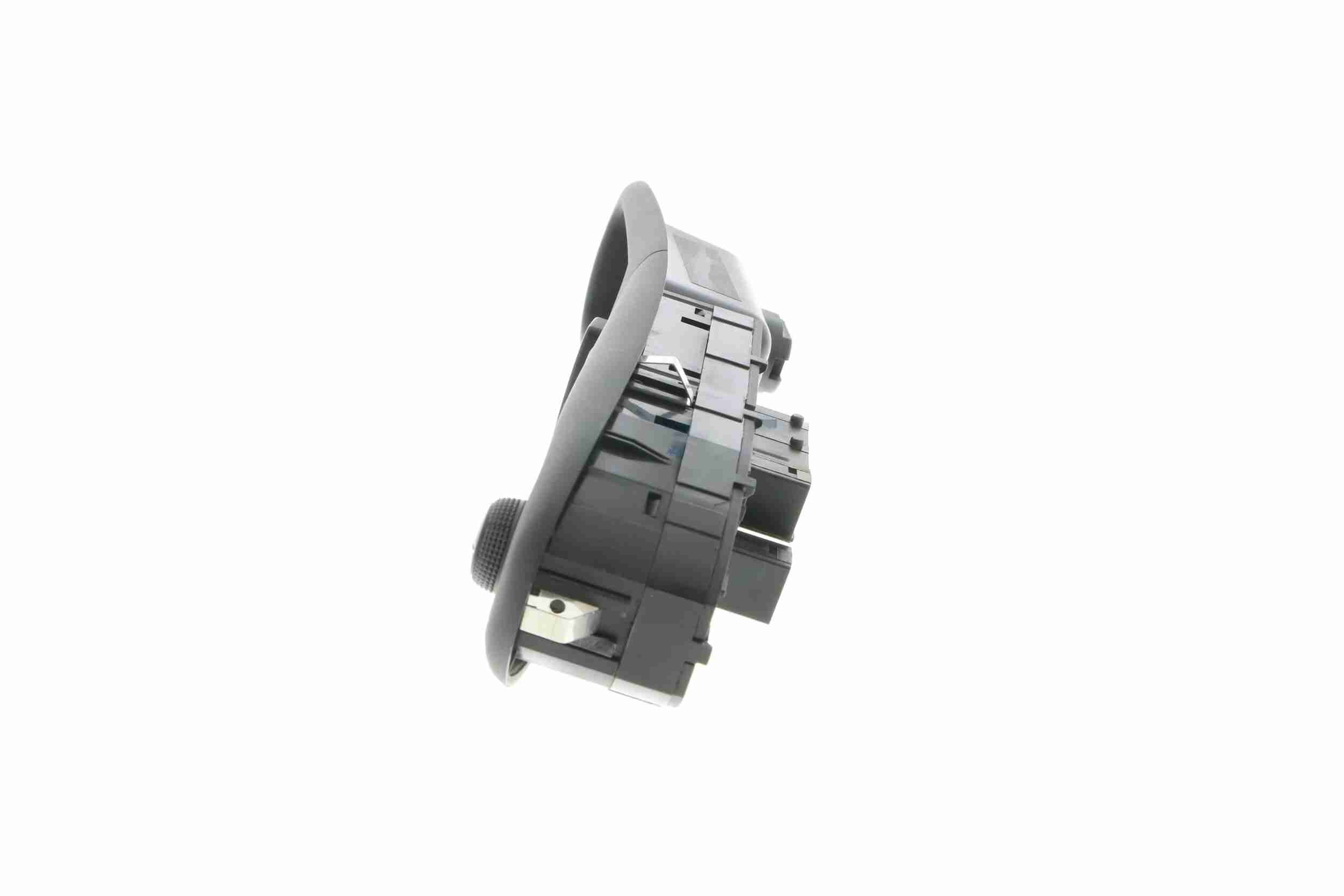 EGR Valve - V40-63-0044 VEMO