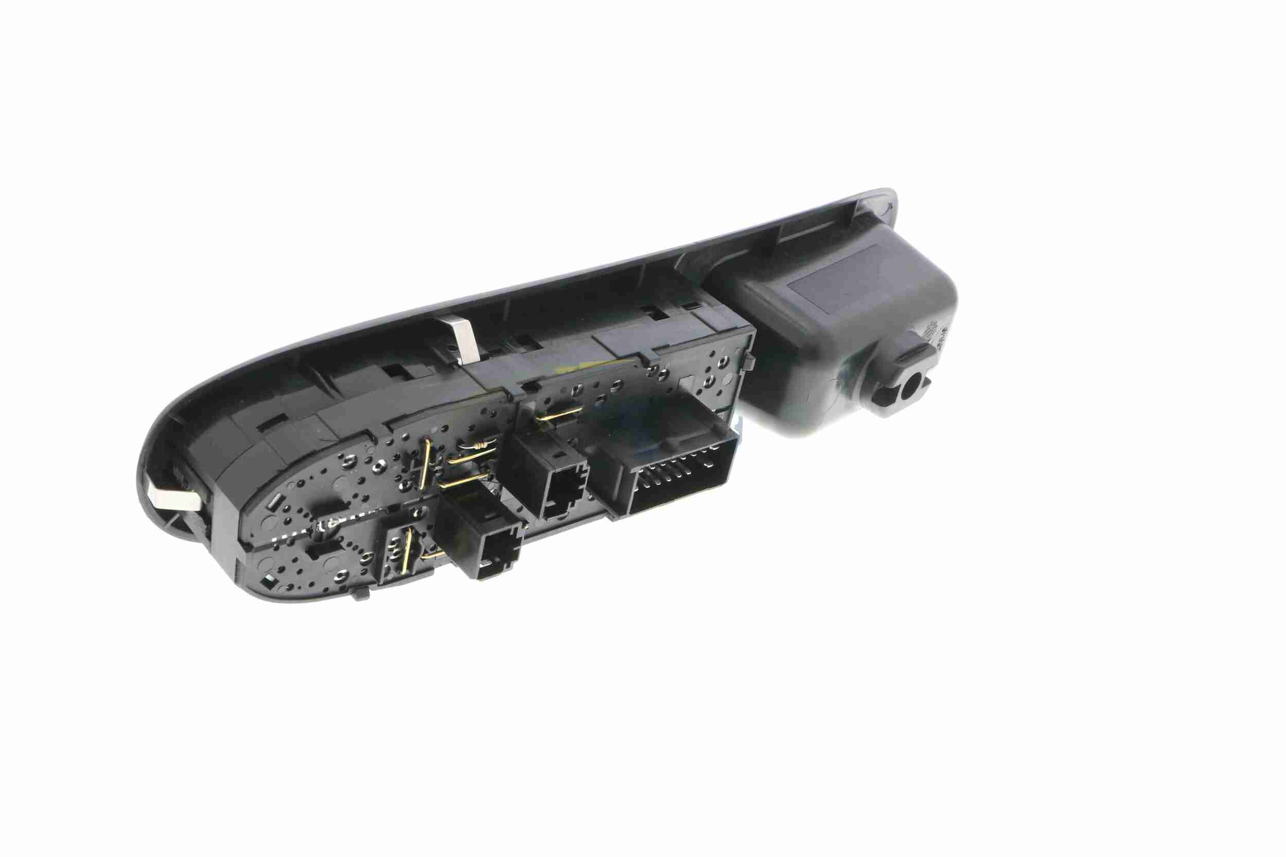 EGR Valve - V40-63-0044 VEMO