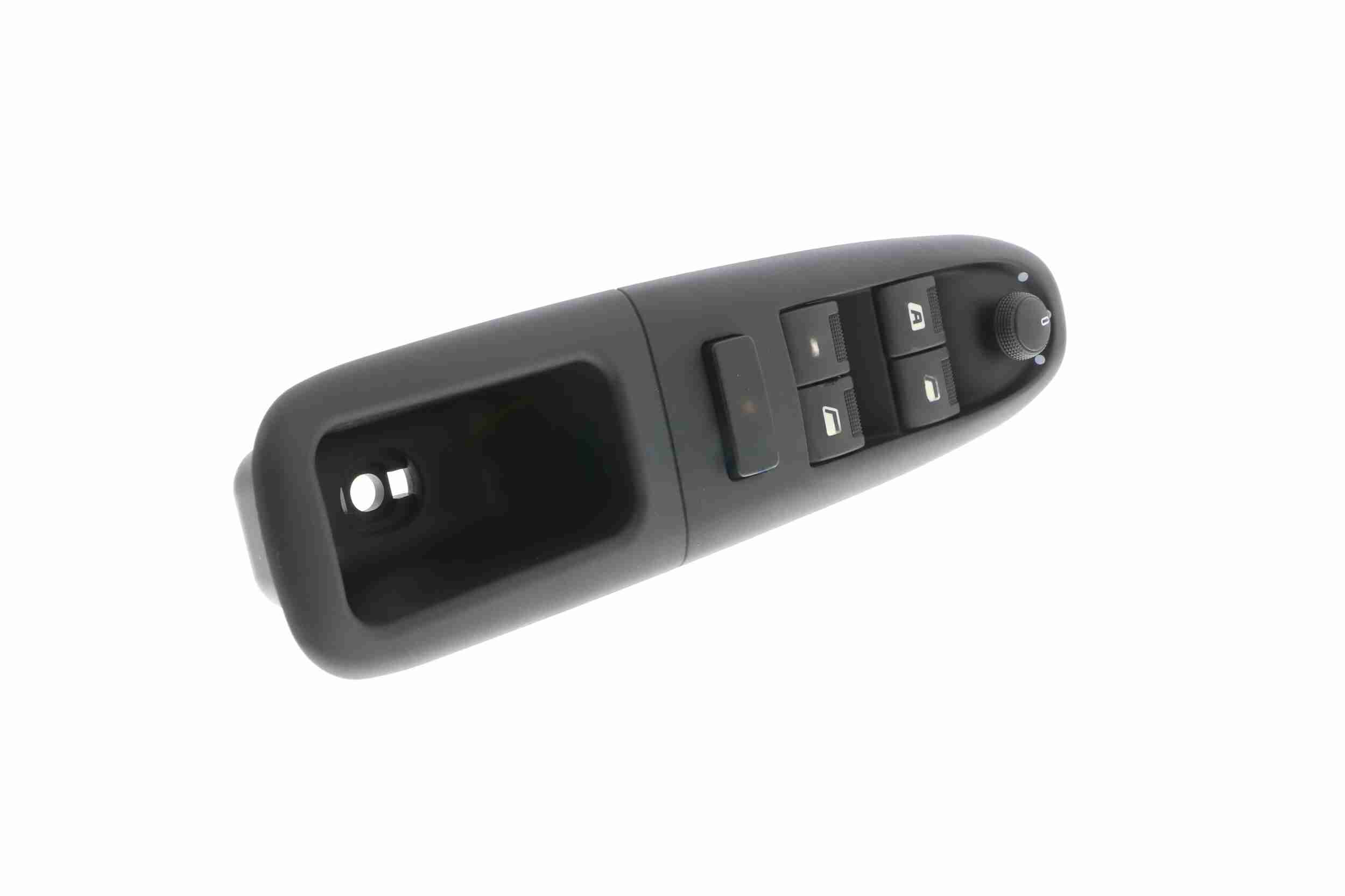 EGR Valve - V40-63-0044 VEMO