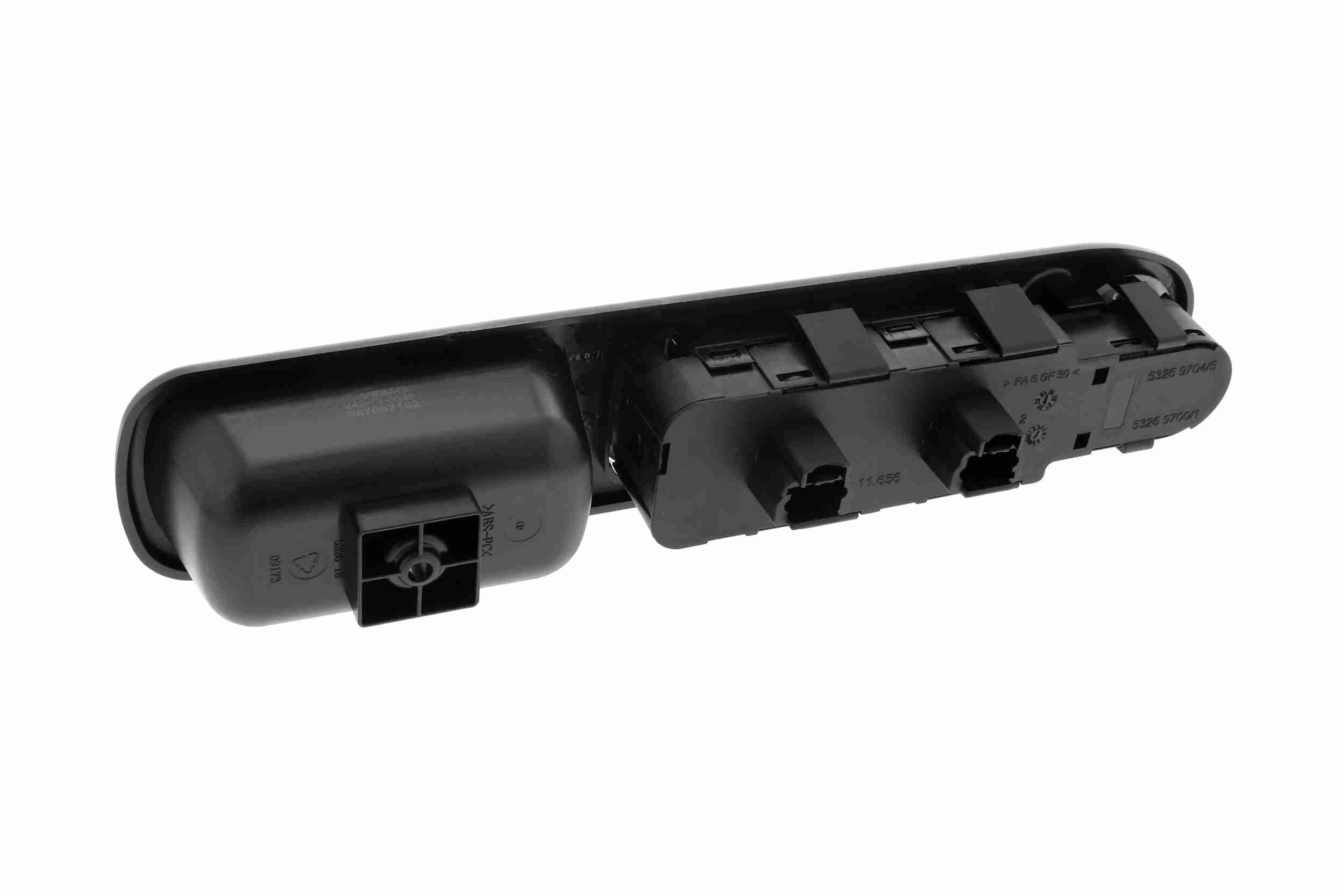 Sensor, coolant temperature - V10-99-0907 VEMO