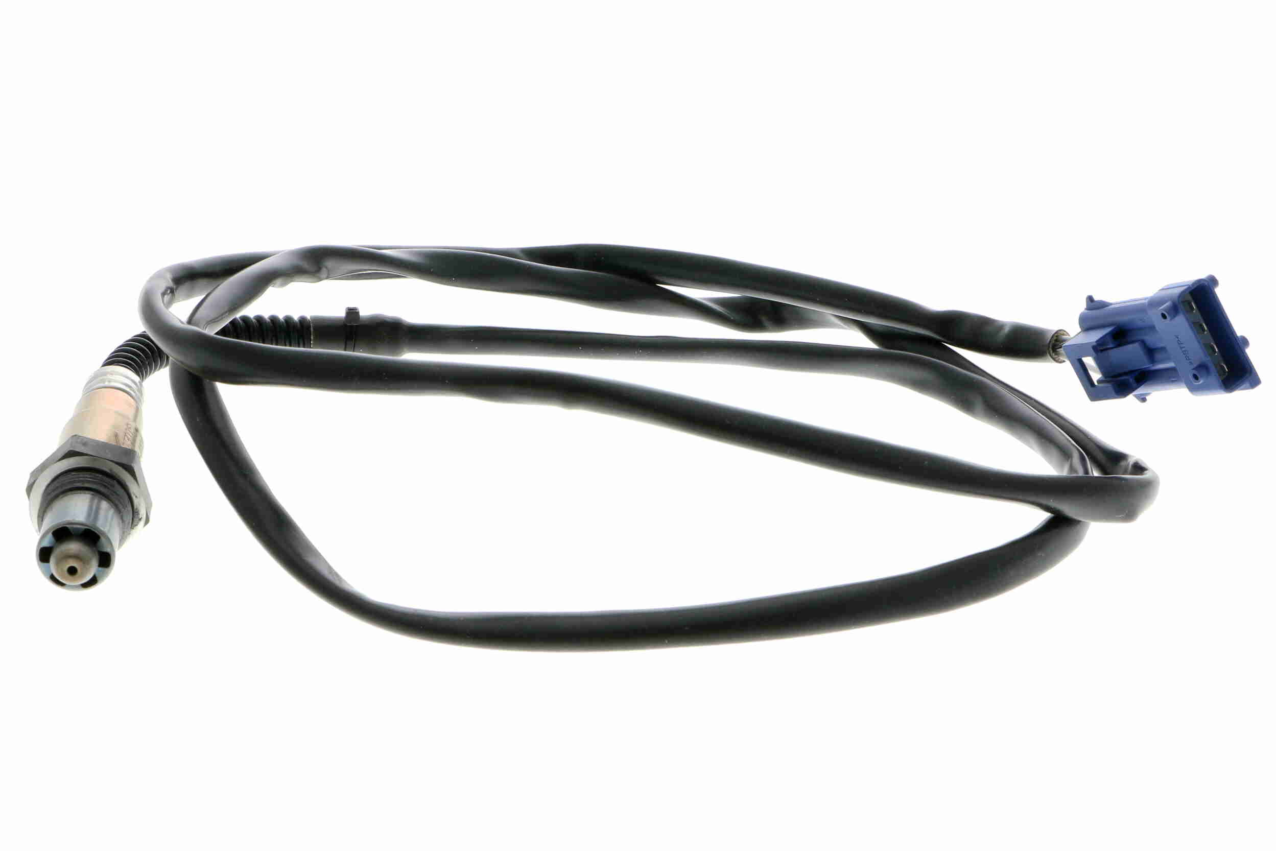 Sonda lambda - V42-76-0001 VEMO