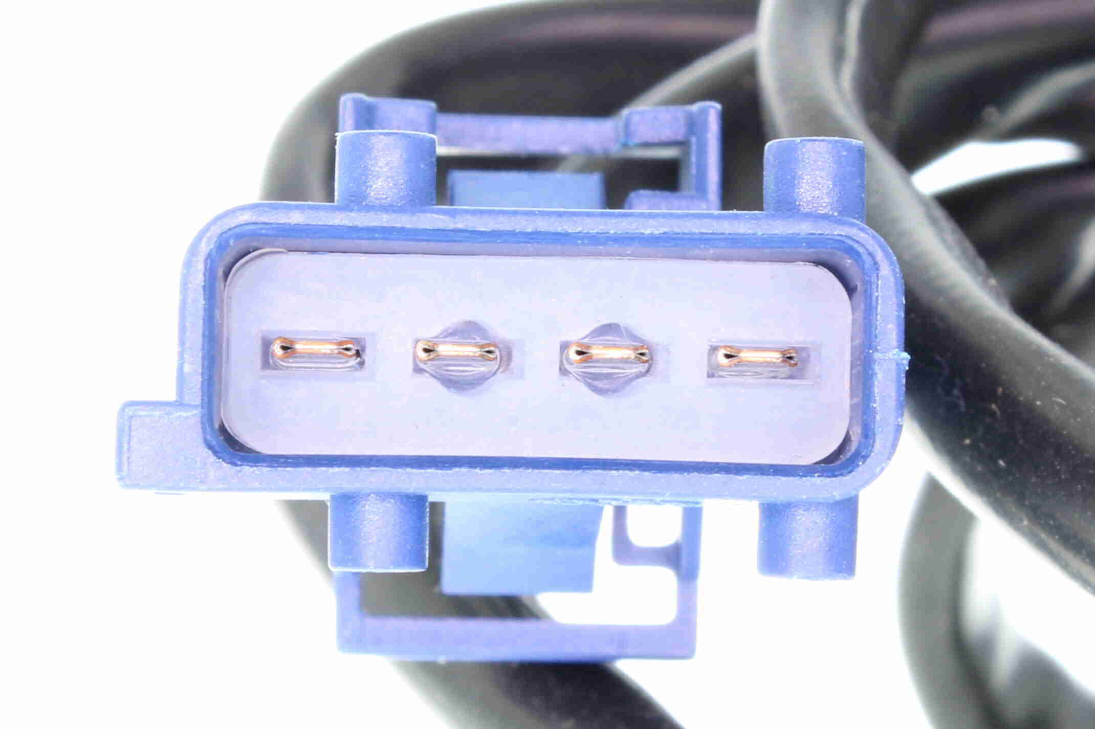 Lambda Sensor - V42-76-0001 VEMO