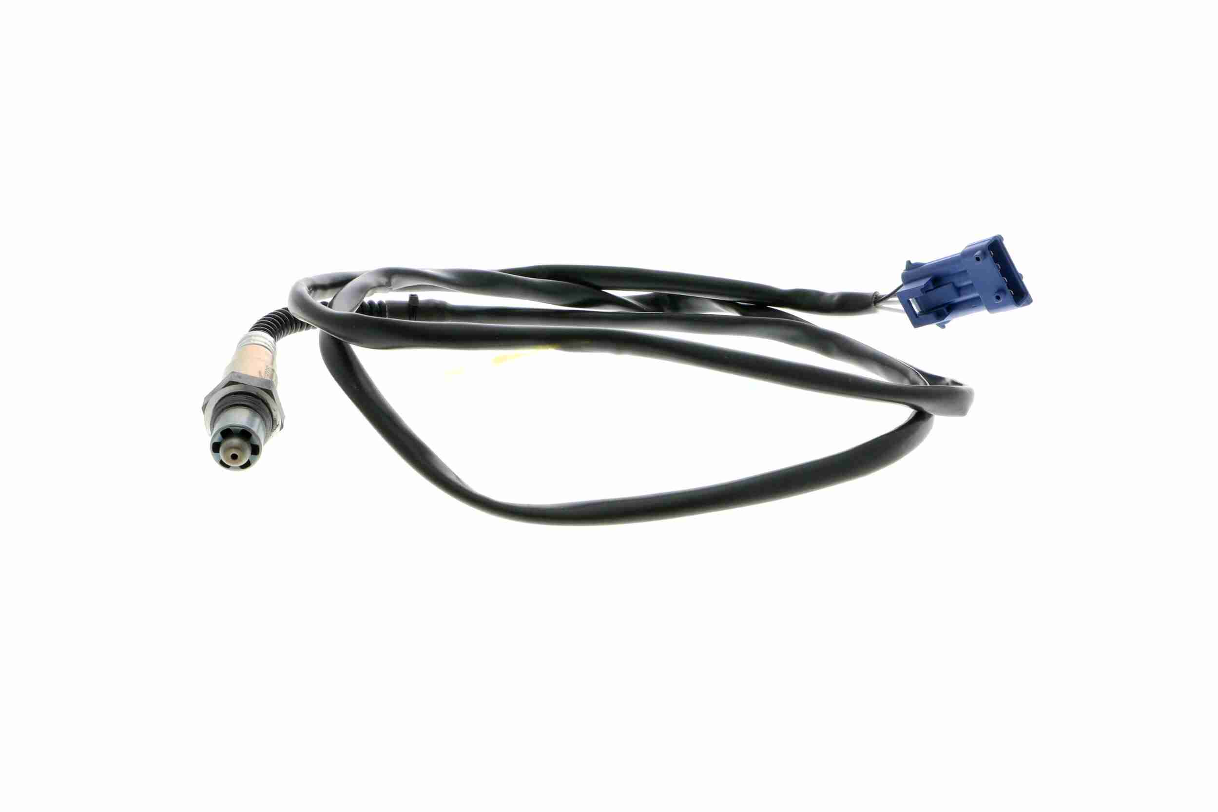 Lambda Sensor - V42-76-0001 VEMO