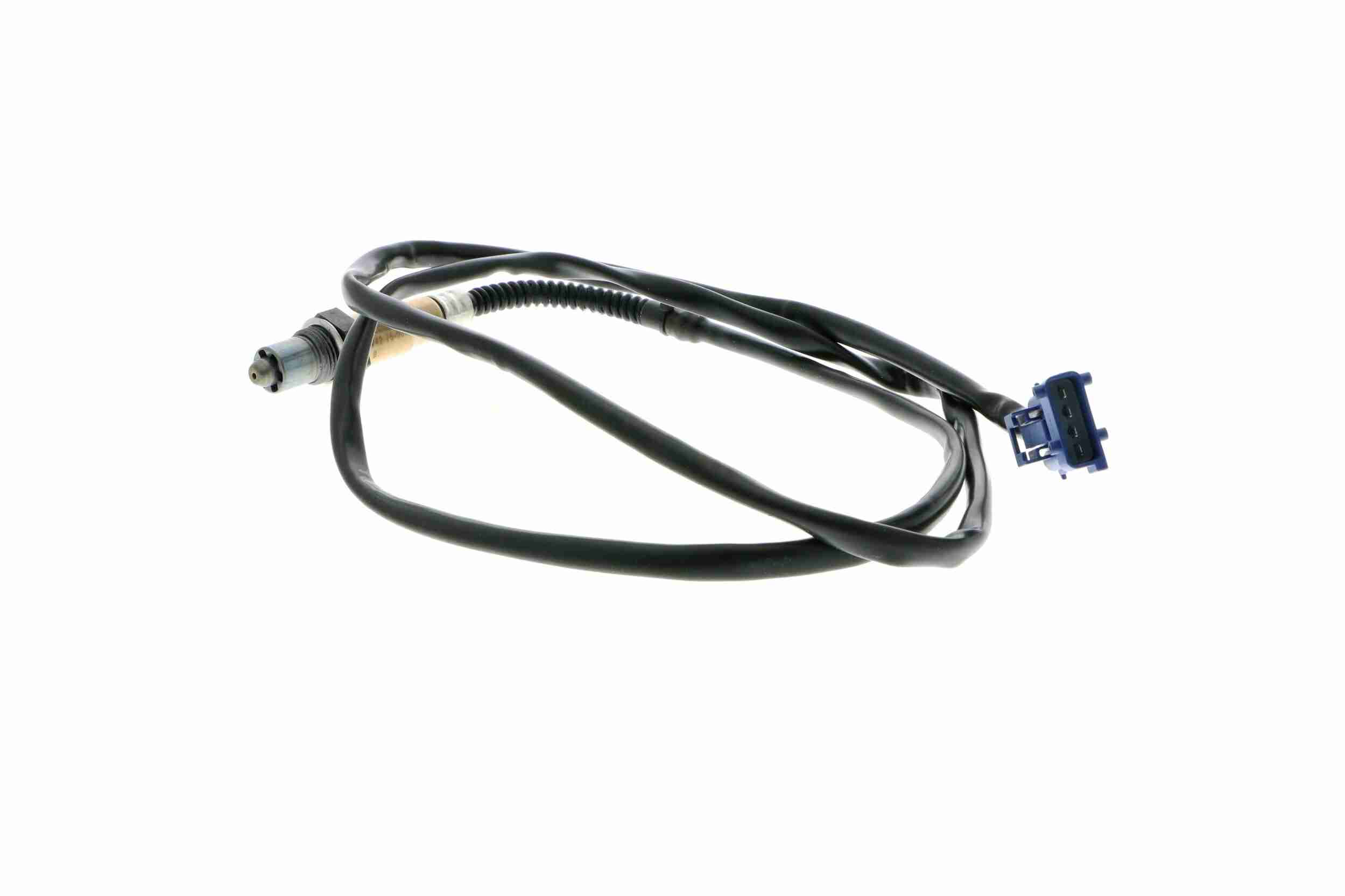 Lambda Sensor - V42-76-0001 VEMO