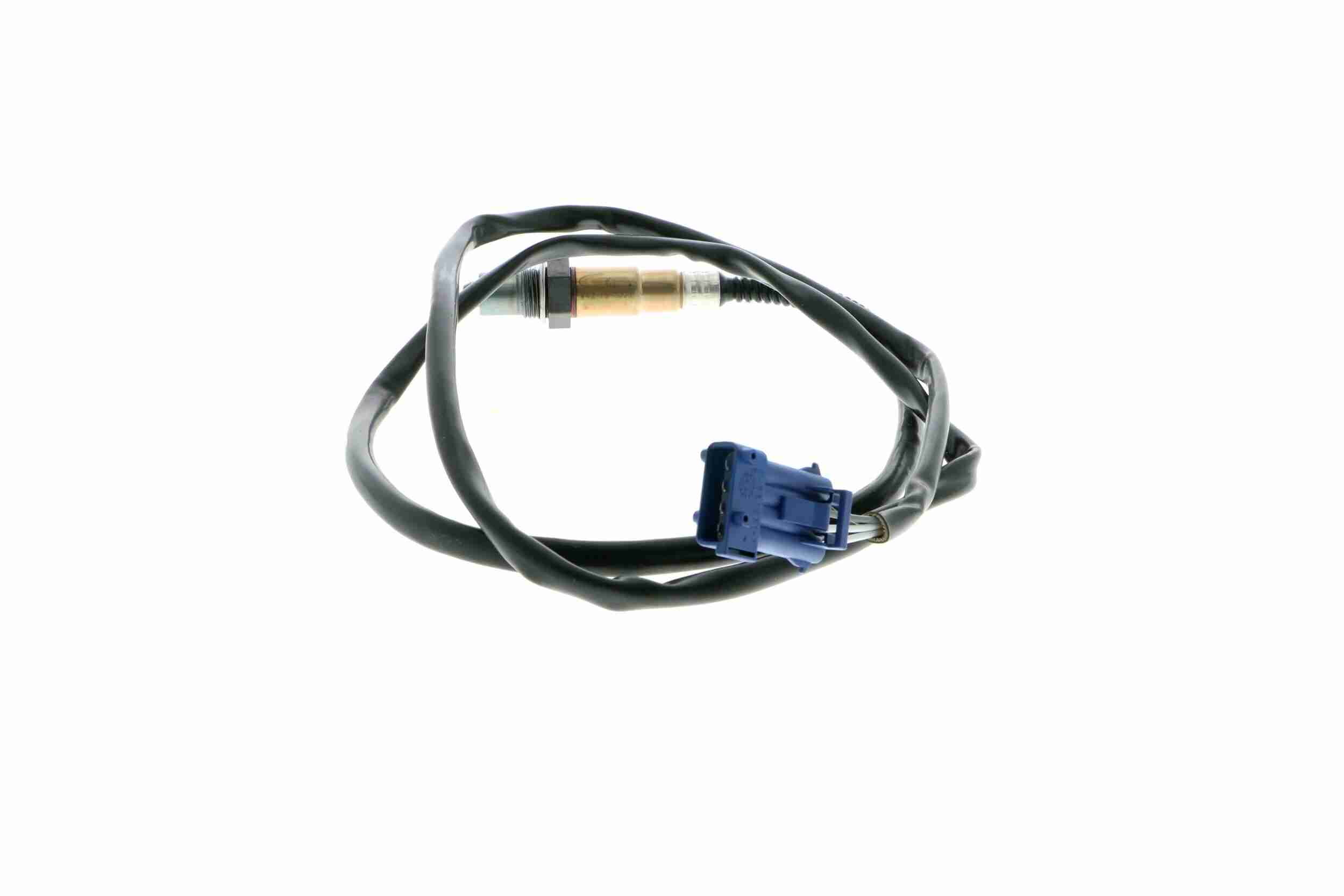 Lambda Sensor - V42-76-0001 VEMO