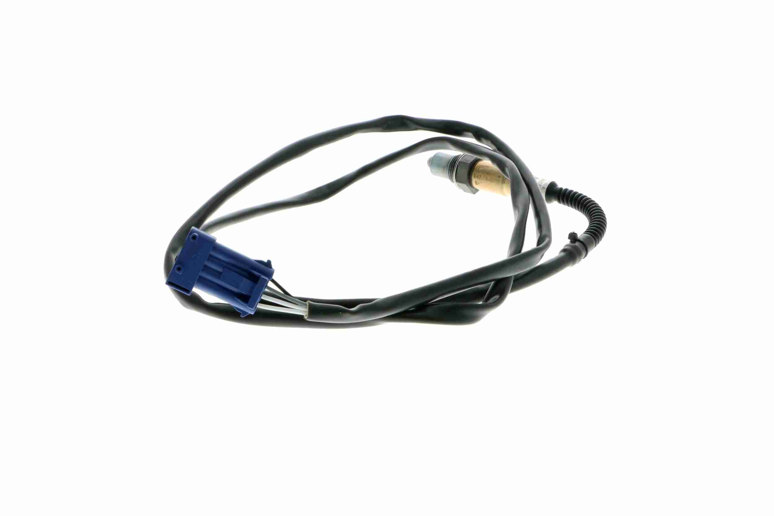 Lambda Sensor - V42-76-0001 VEMO