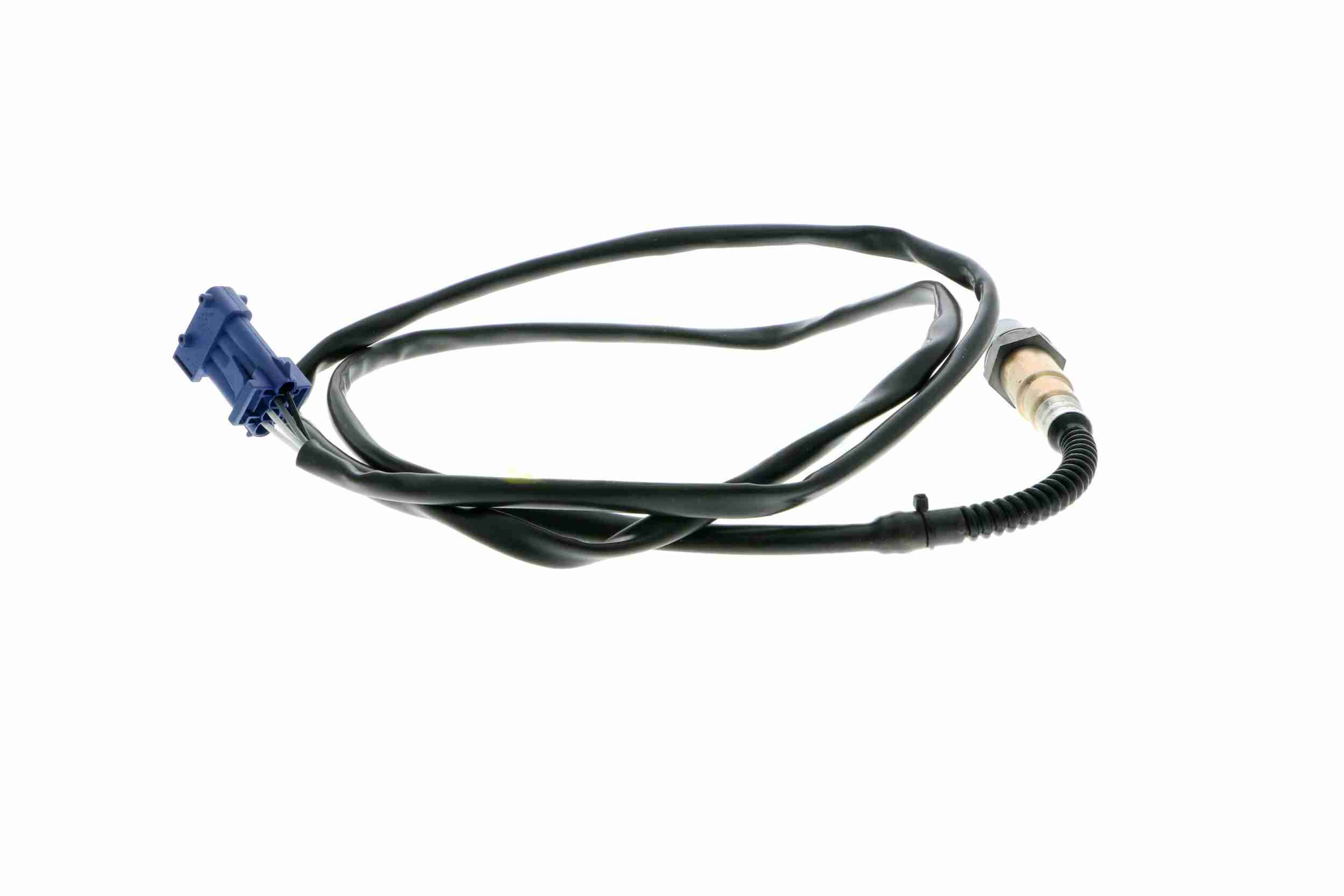 Lambda Sensor - V42-76-0001 VEMO