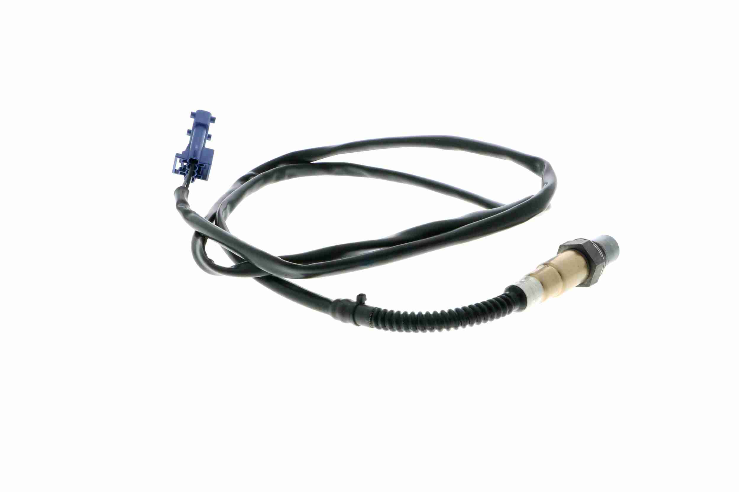 Lambda Sensor - V42-76-0001 VEMO