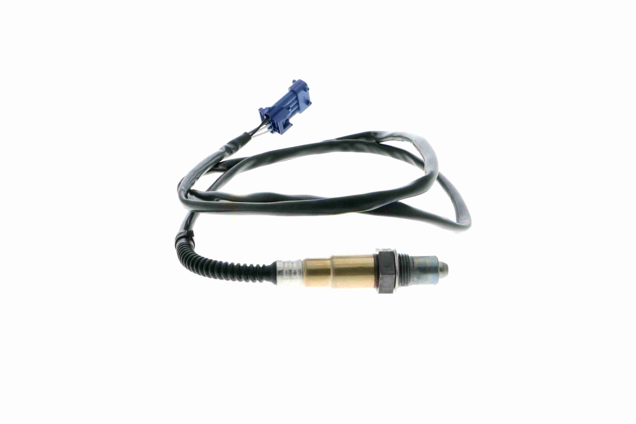 Lambda Sensor - V42-76-0001 VEMO