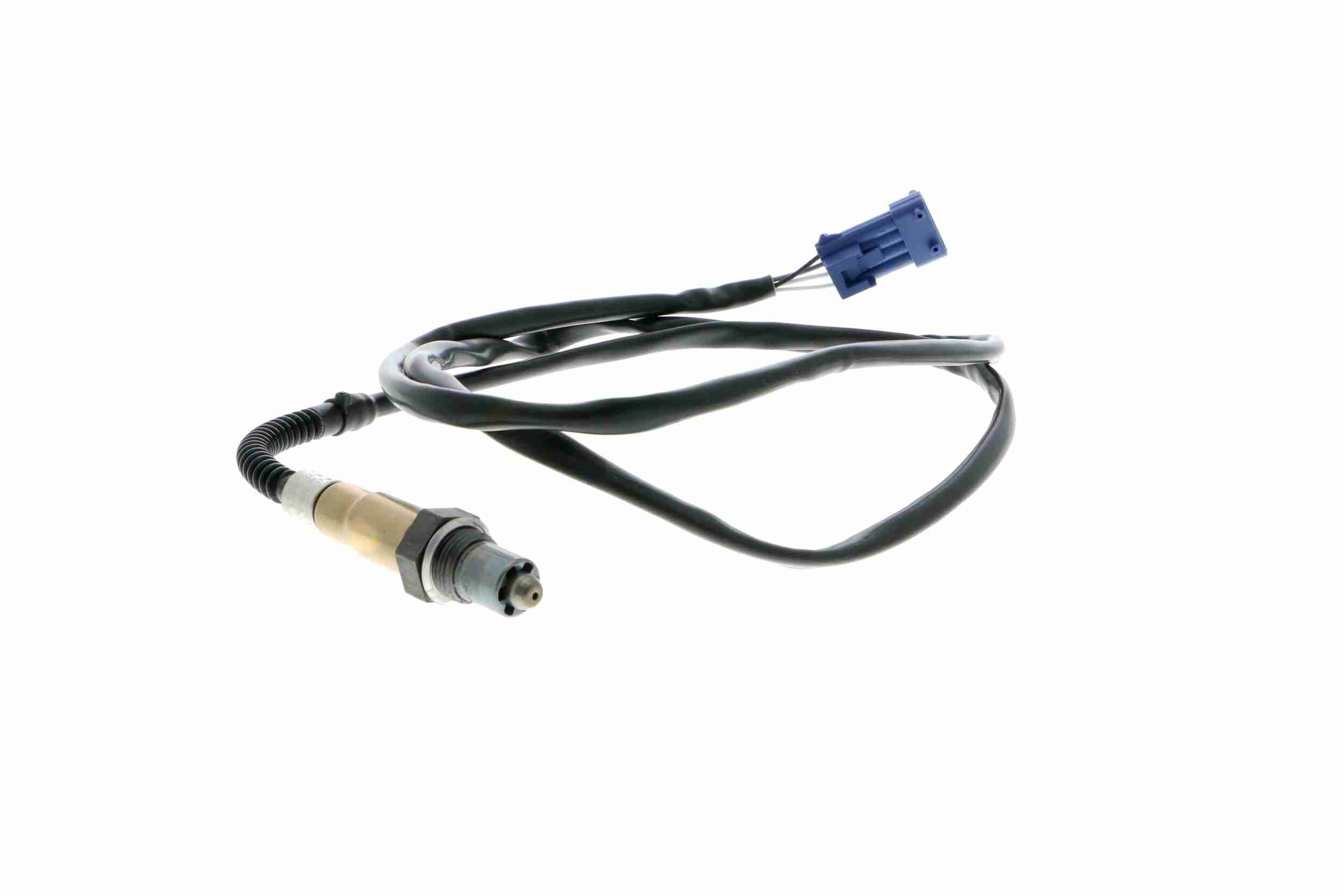 Lambda Sensor - V42-76-0001 VEMO