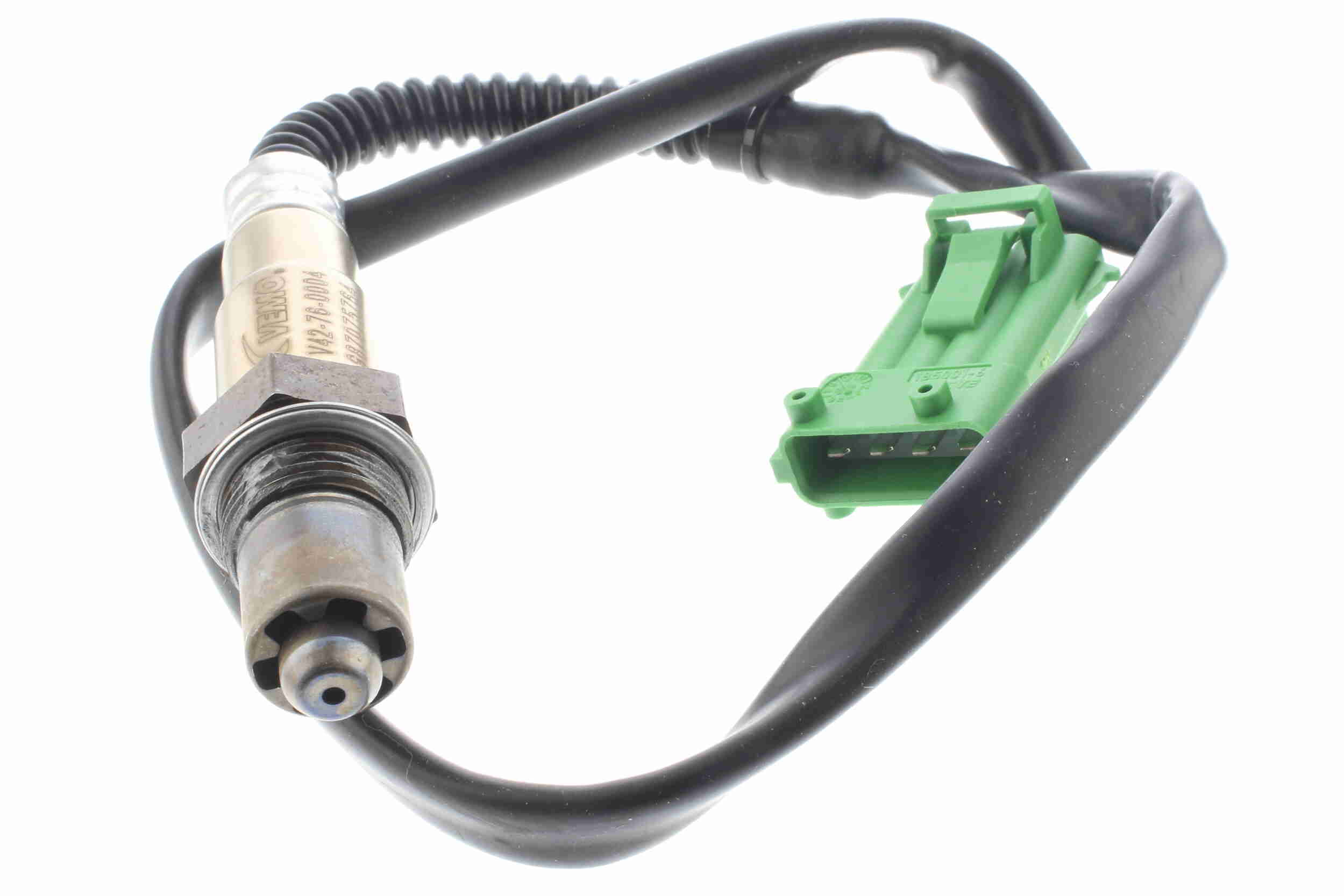Lambda Sensor - V42-76-0004 VEMO