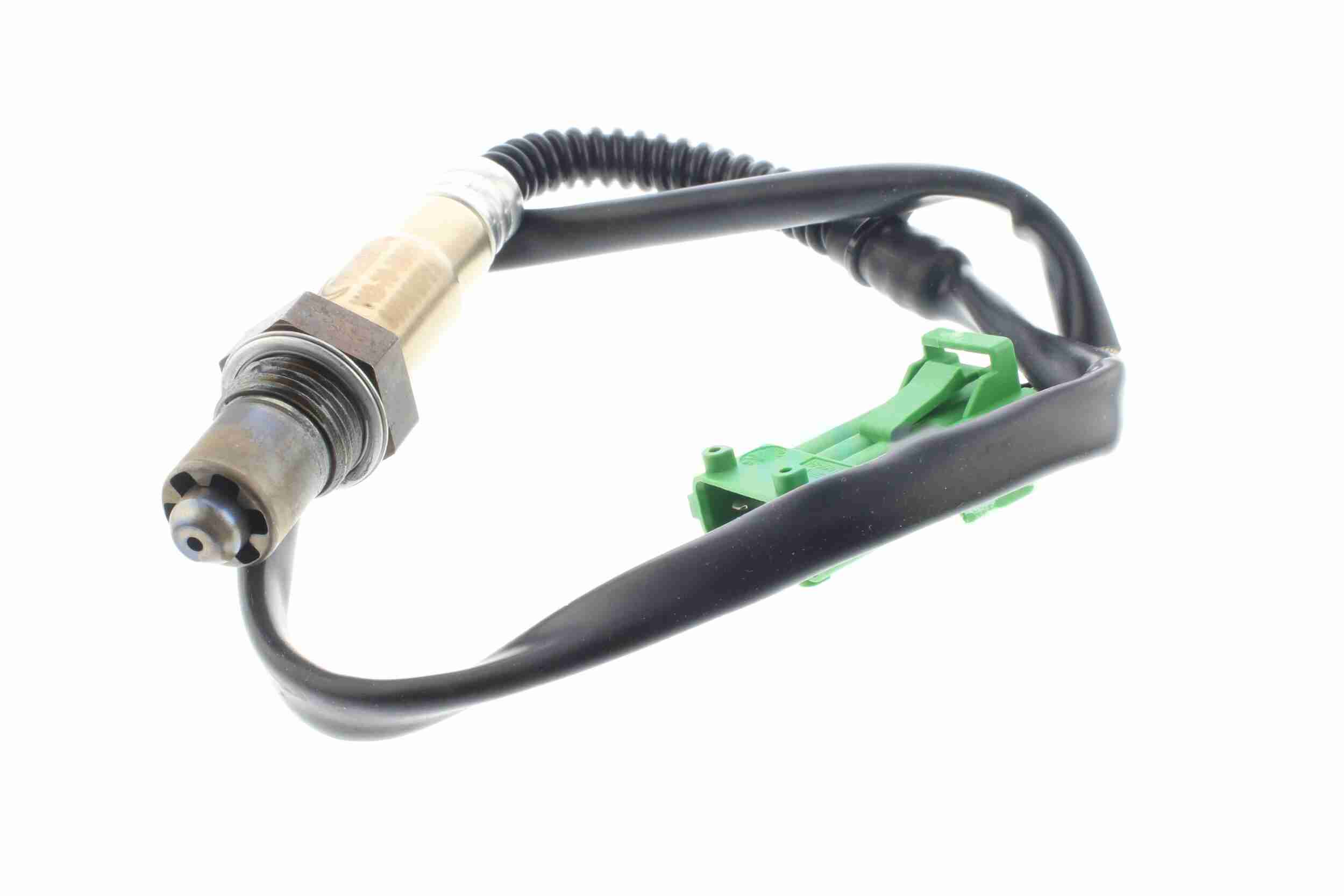 Lambda Sensor - V42-76-0004 VEMO