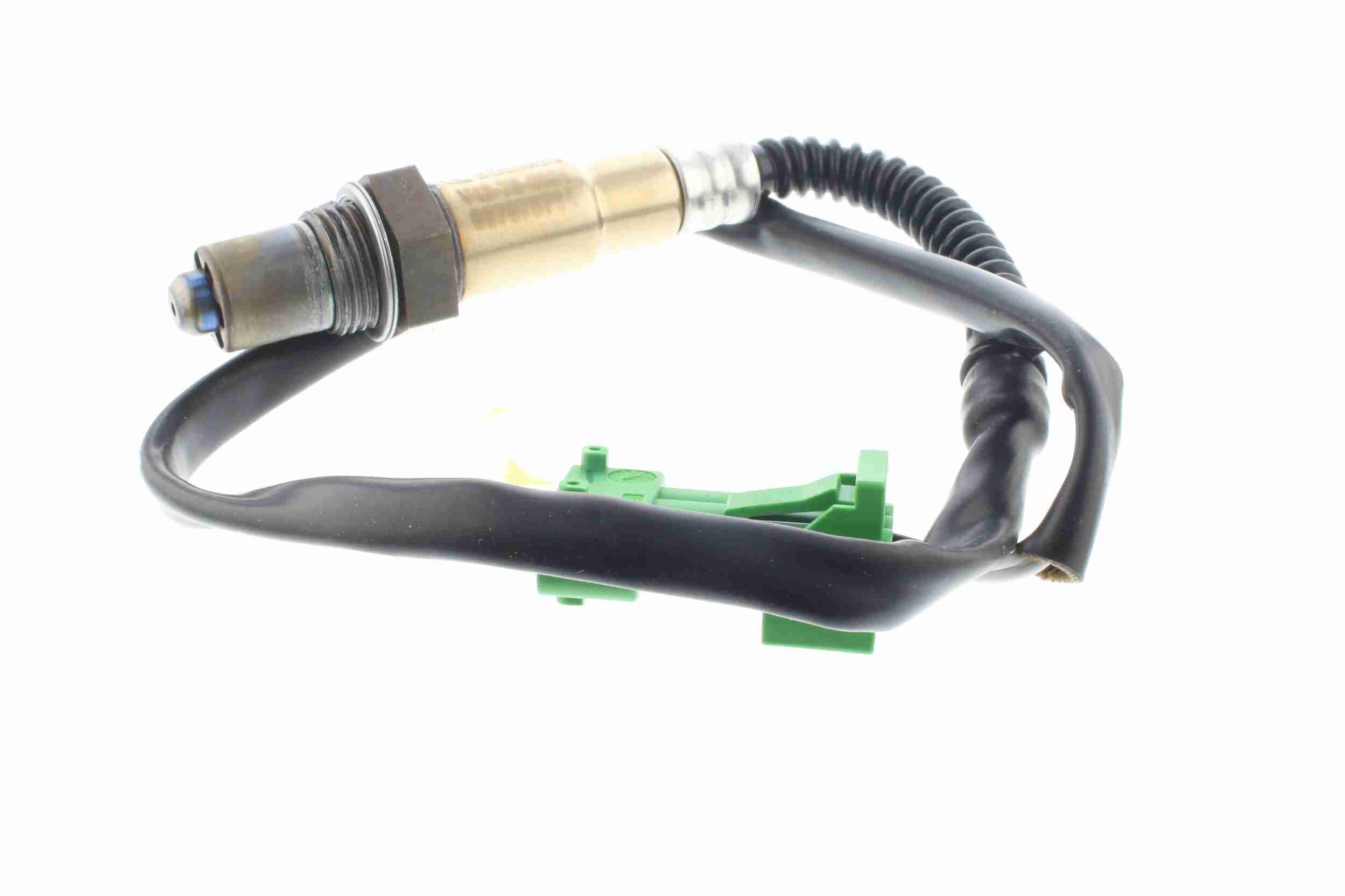 Lambda Sensor - V42-76-0004 VEMO