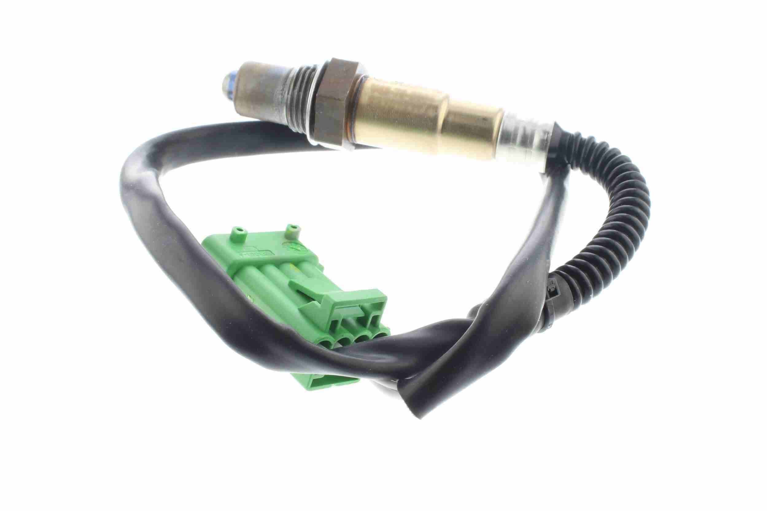 Lambda Sensor - V42-76-0004 VEMO