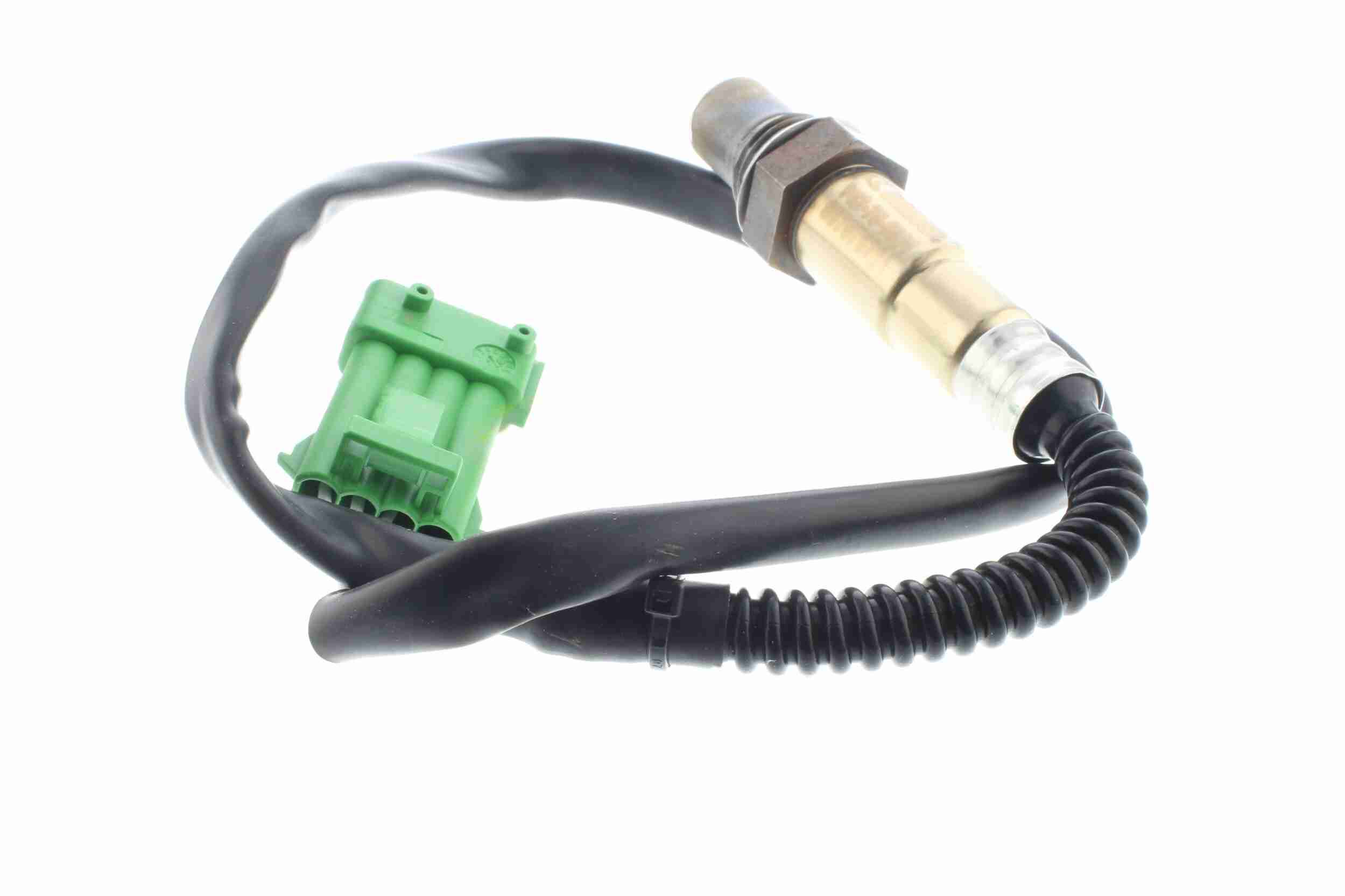 Lambda Sensor - V42-76-0004 VEMO