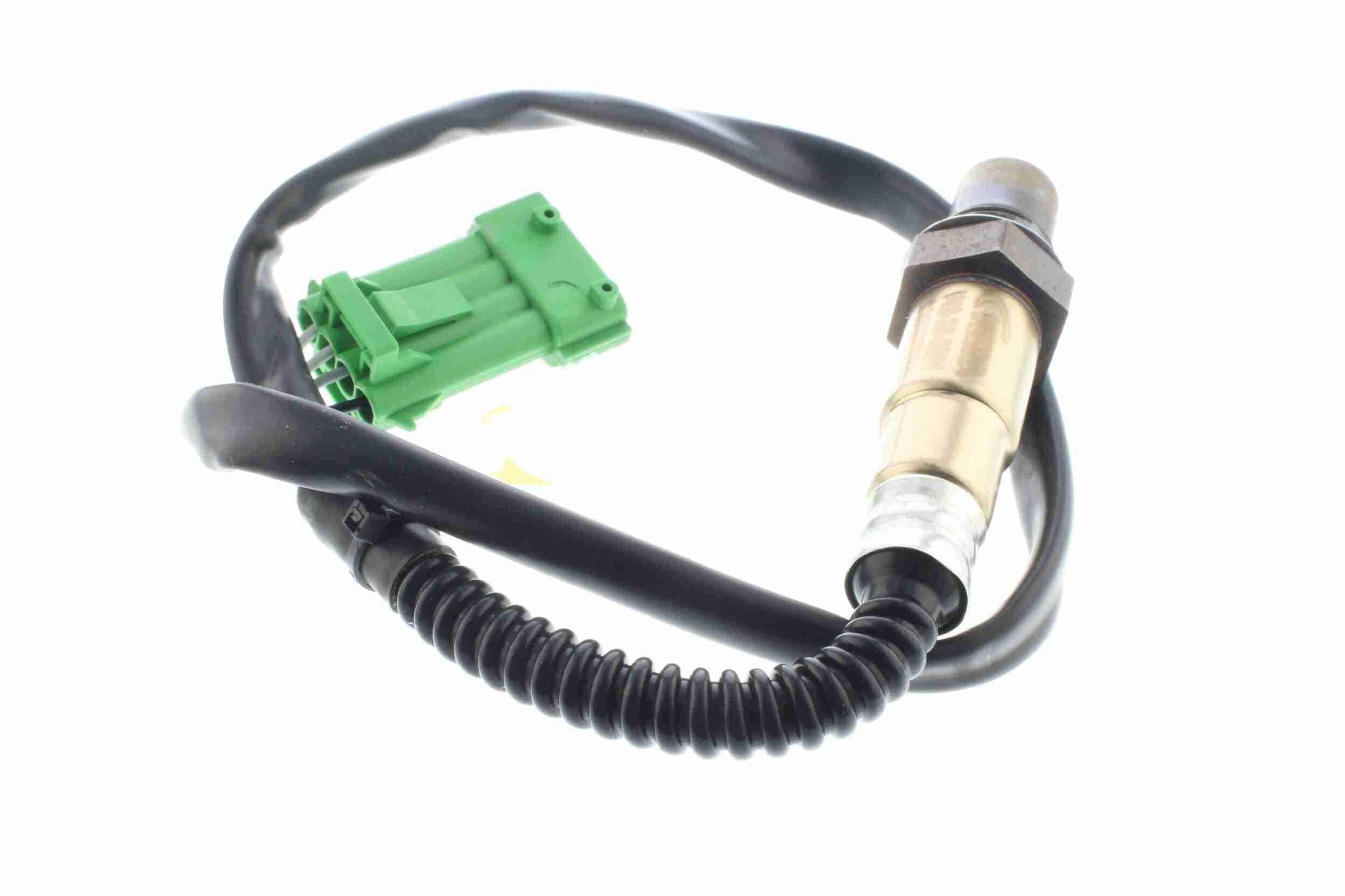 Lambda Sensor - V42-76-0004 VEMO