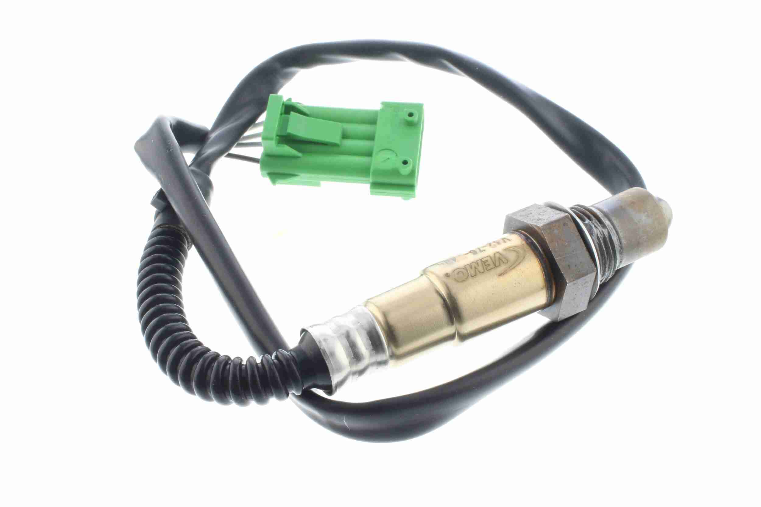 Lambda Sensor - V42-76-0004 VEMO