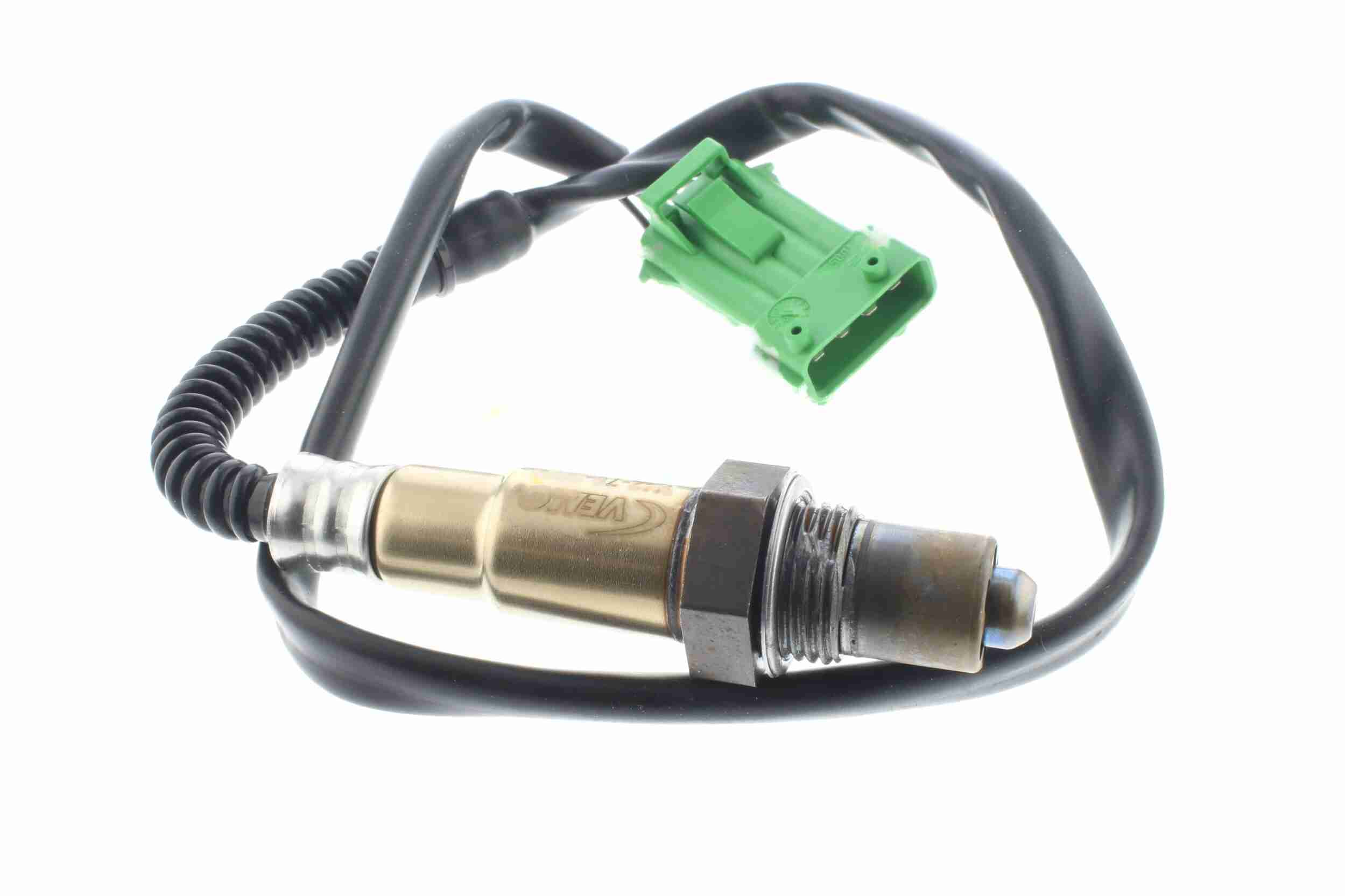 Lambda Sensor - V42-76-0004 VEMO