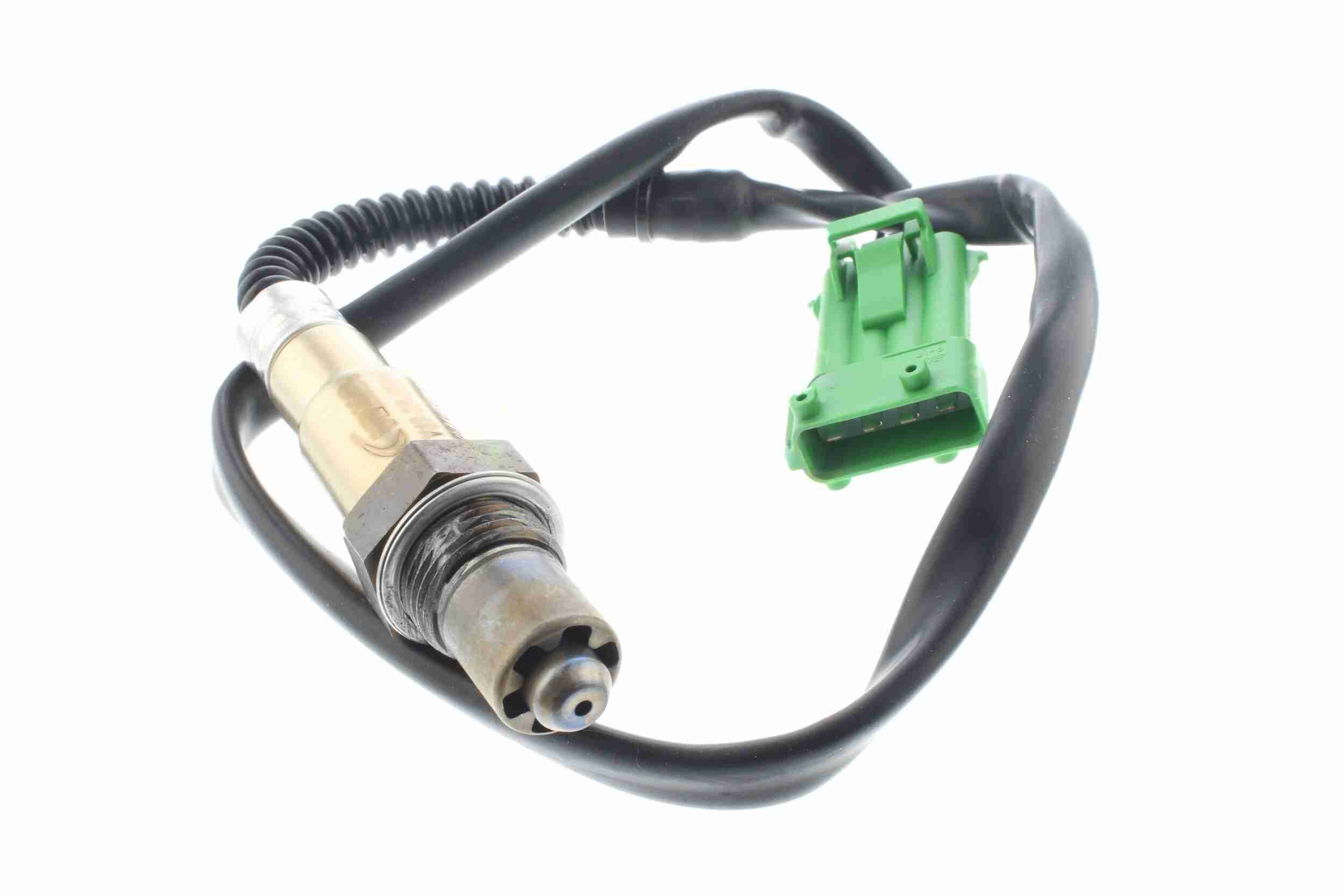 Lambda Sensor - V42-76-0004 VEMO