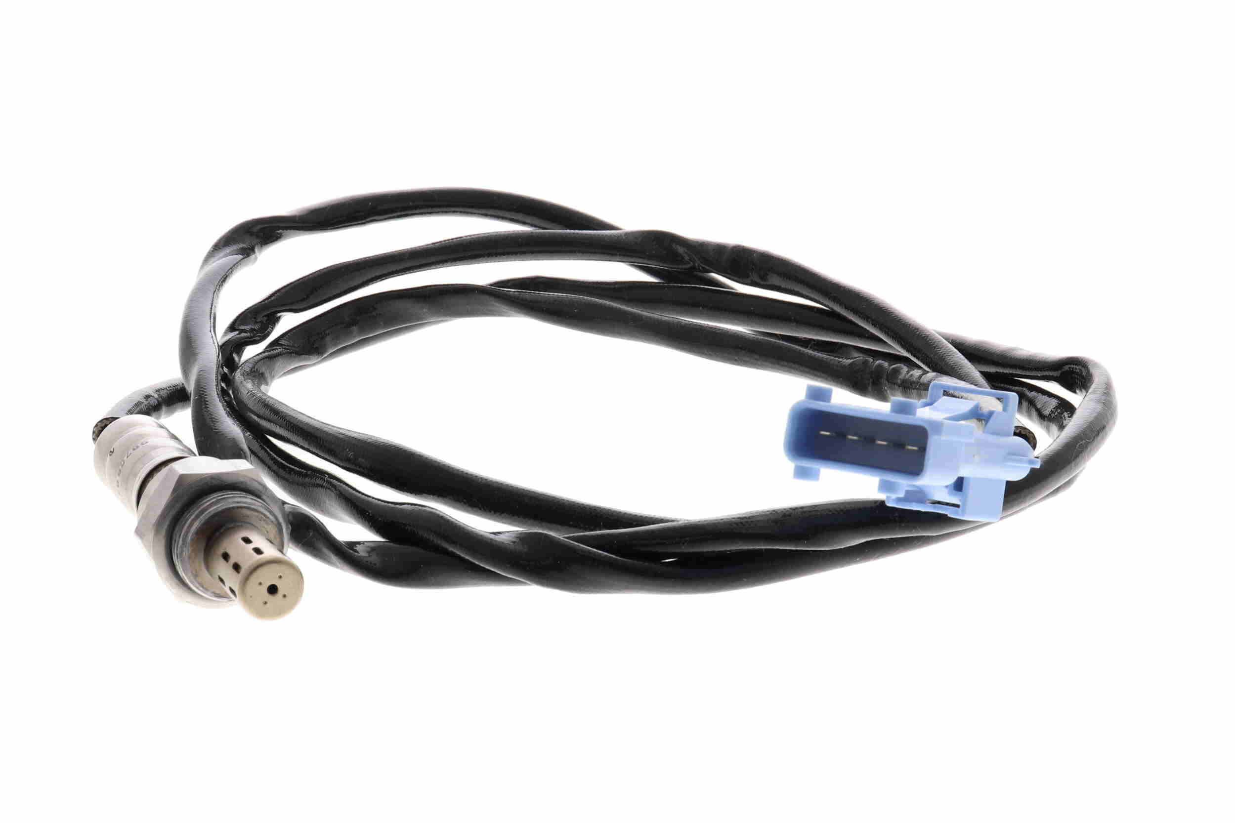Lambda Sensor - V42-76-0011 VEMO