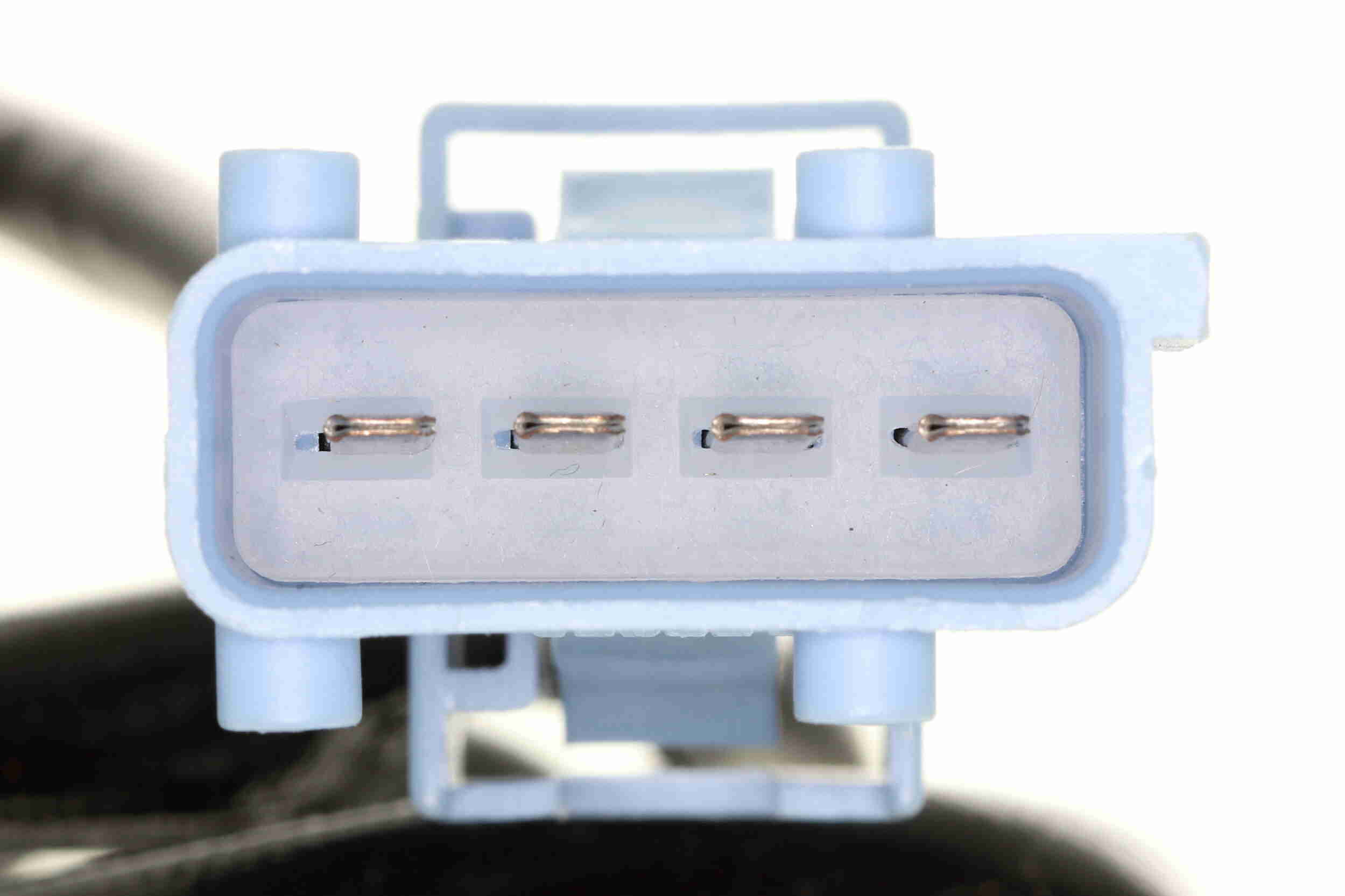 Lambda Sensor - V42-76-0011 VEMO
