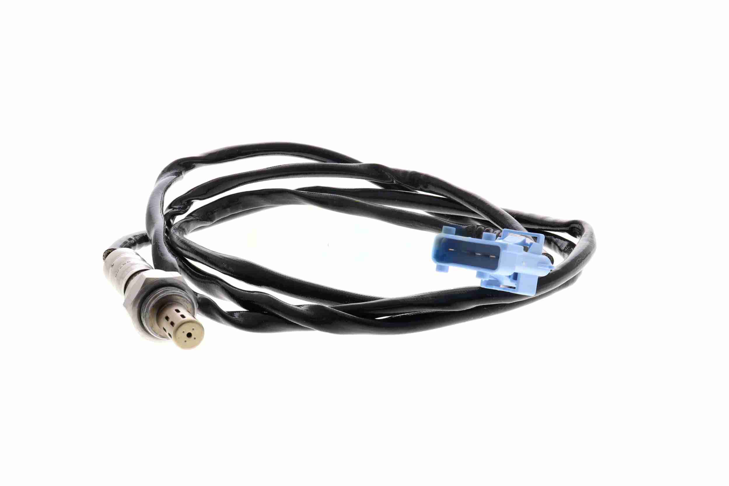 Lambda Sensor - V42-76-0011 VEMO