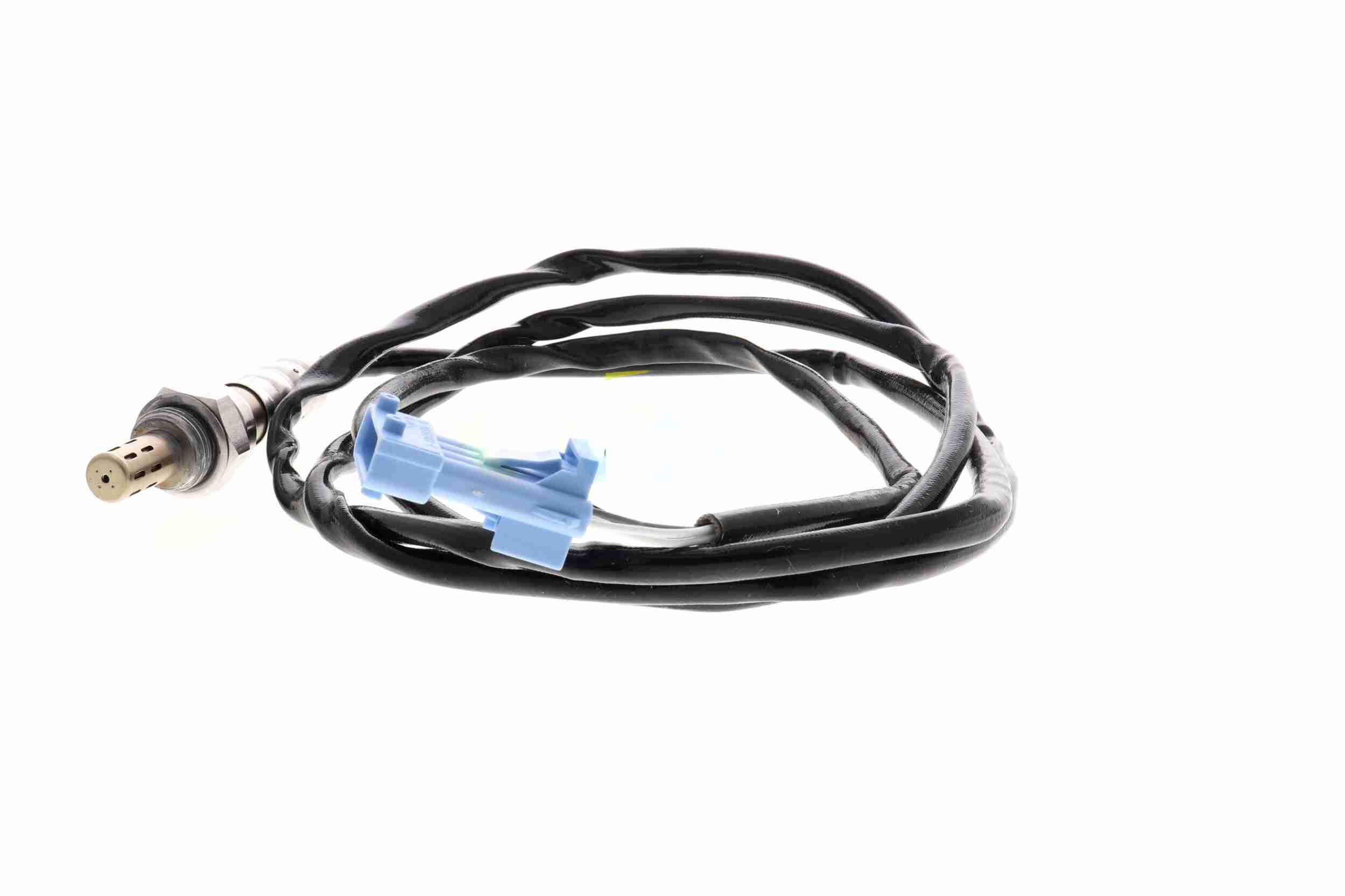 Lambda Sensor - V42-76-0011 VEMO