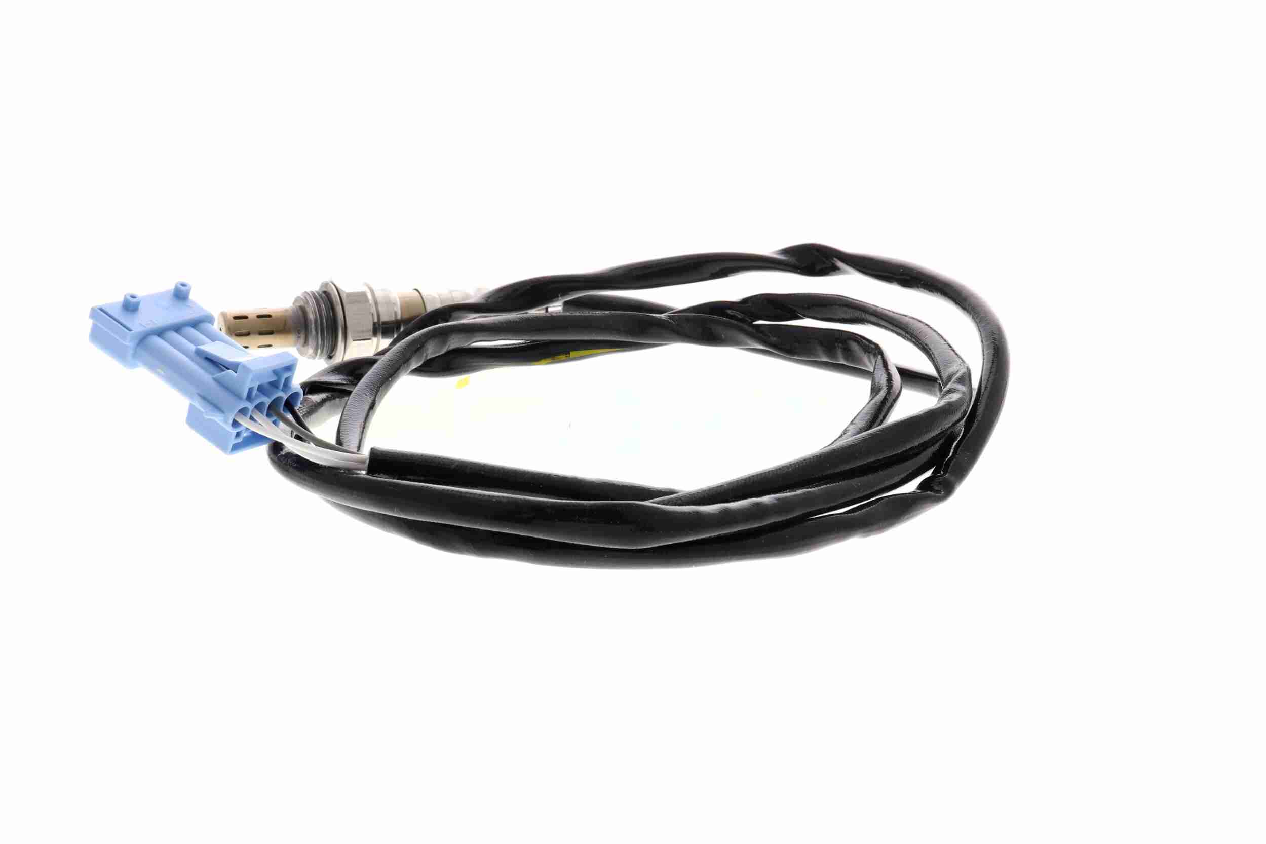 Lambda Sensor - V42-76-0011 VEMO