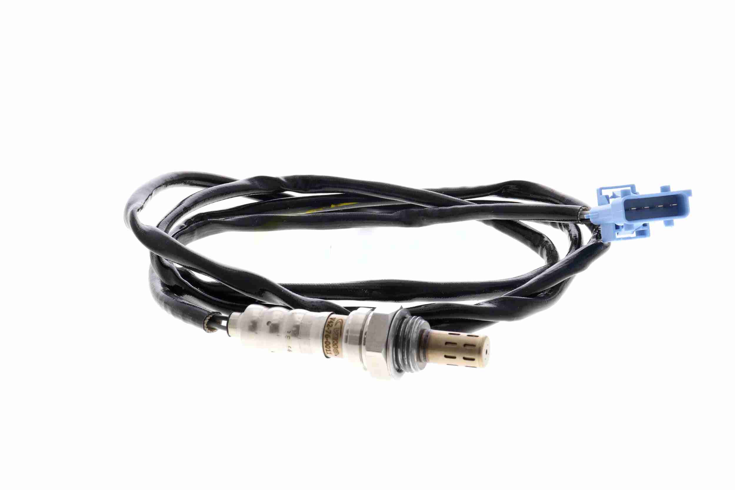Lambda Sensor - V42-76-0011 VEMO