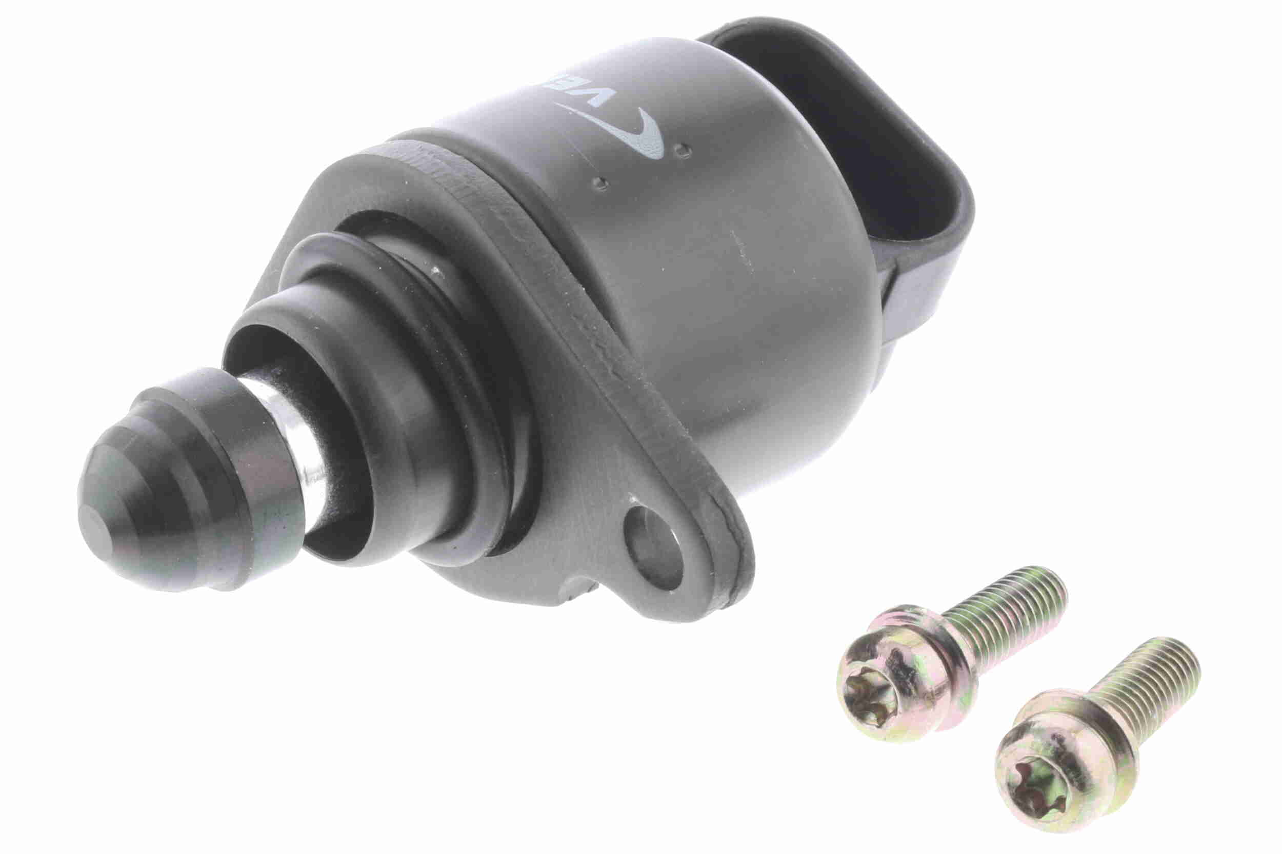 Clockspring, airbag - V25-72-0334 VEMO