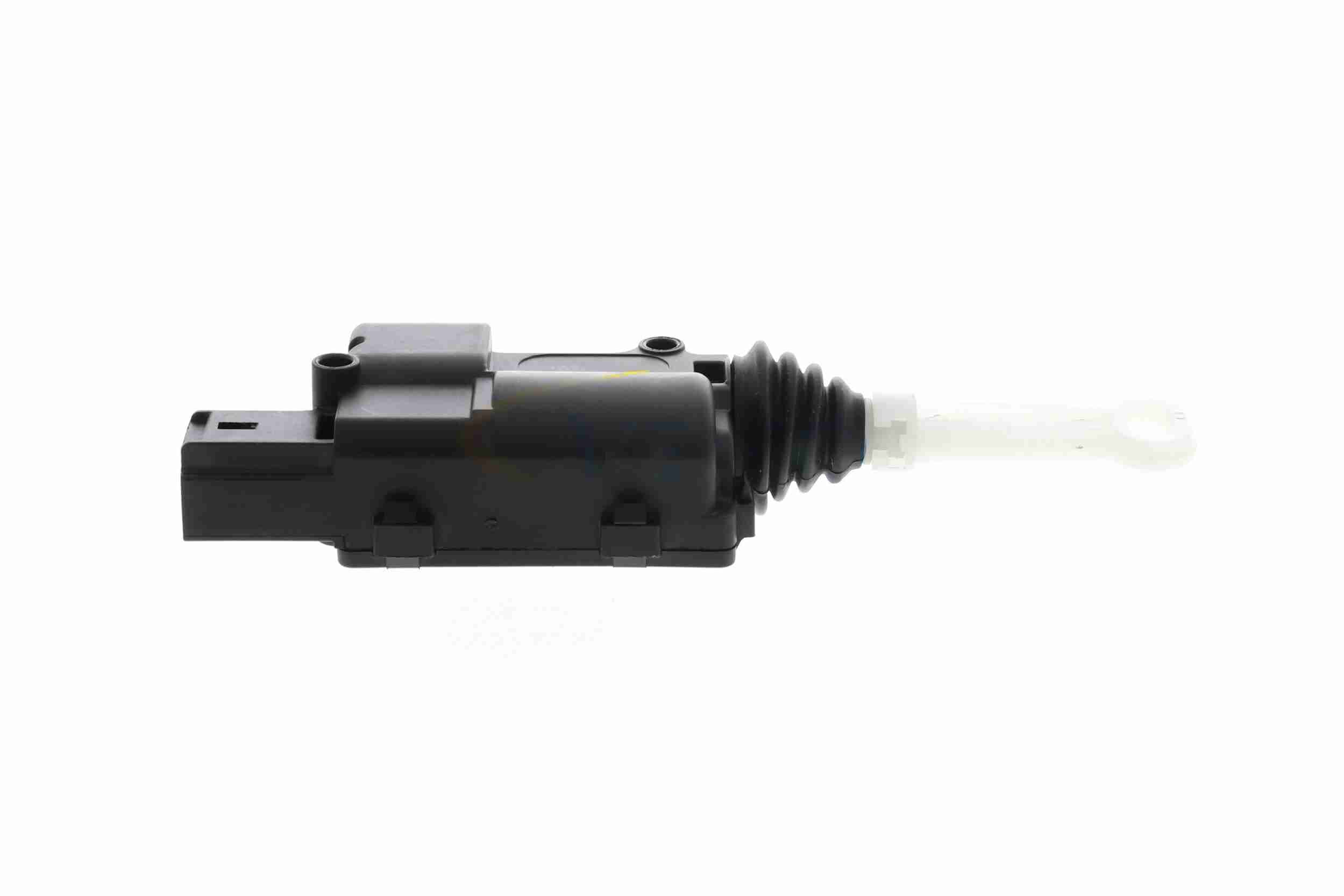 Thermostat, coolant - V20-99-1271 VEMO