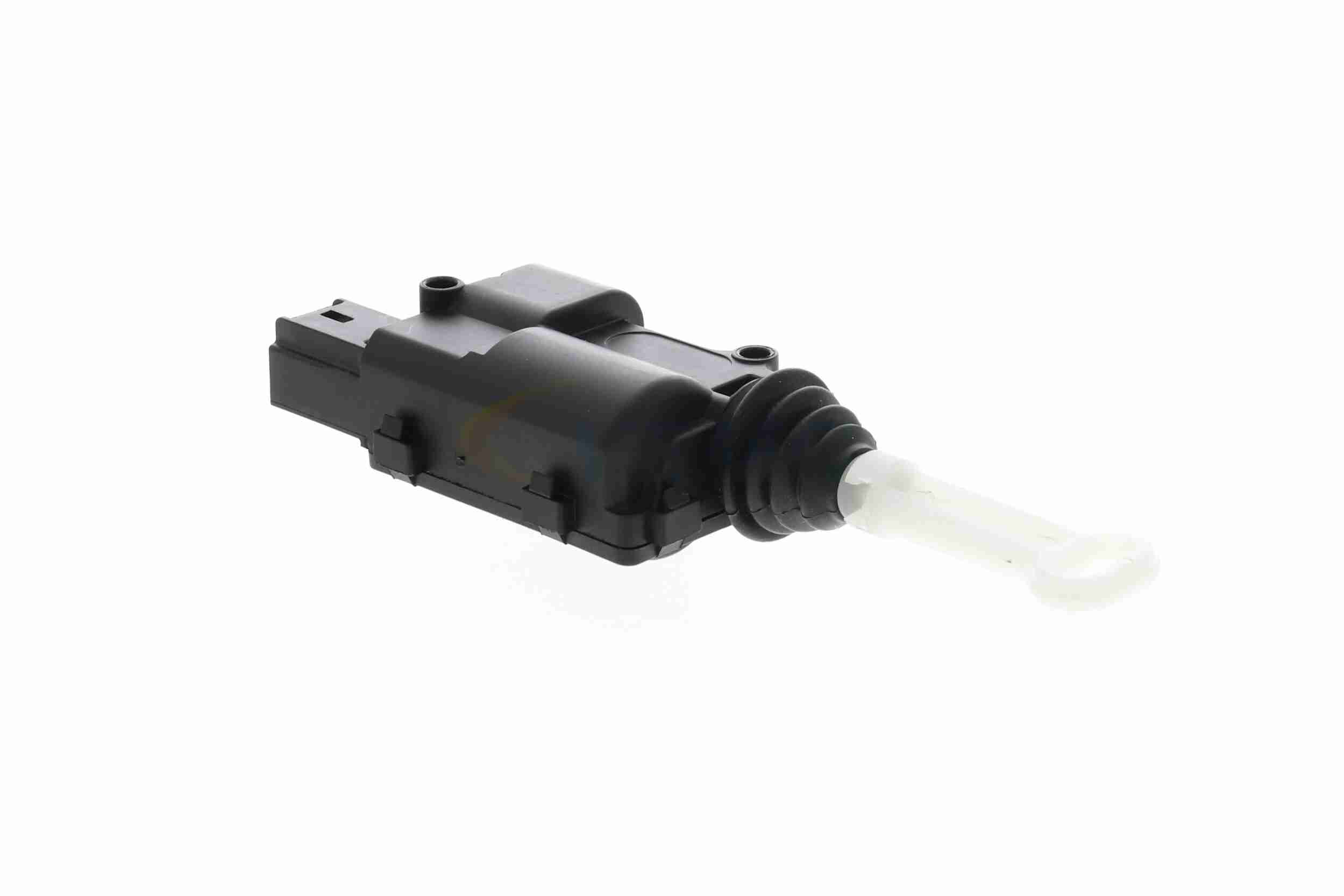 Thermostat, coolant - V20-99-1271 VEMO