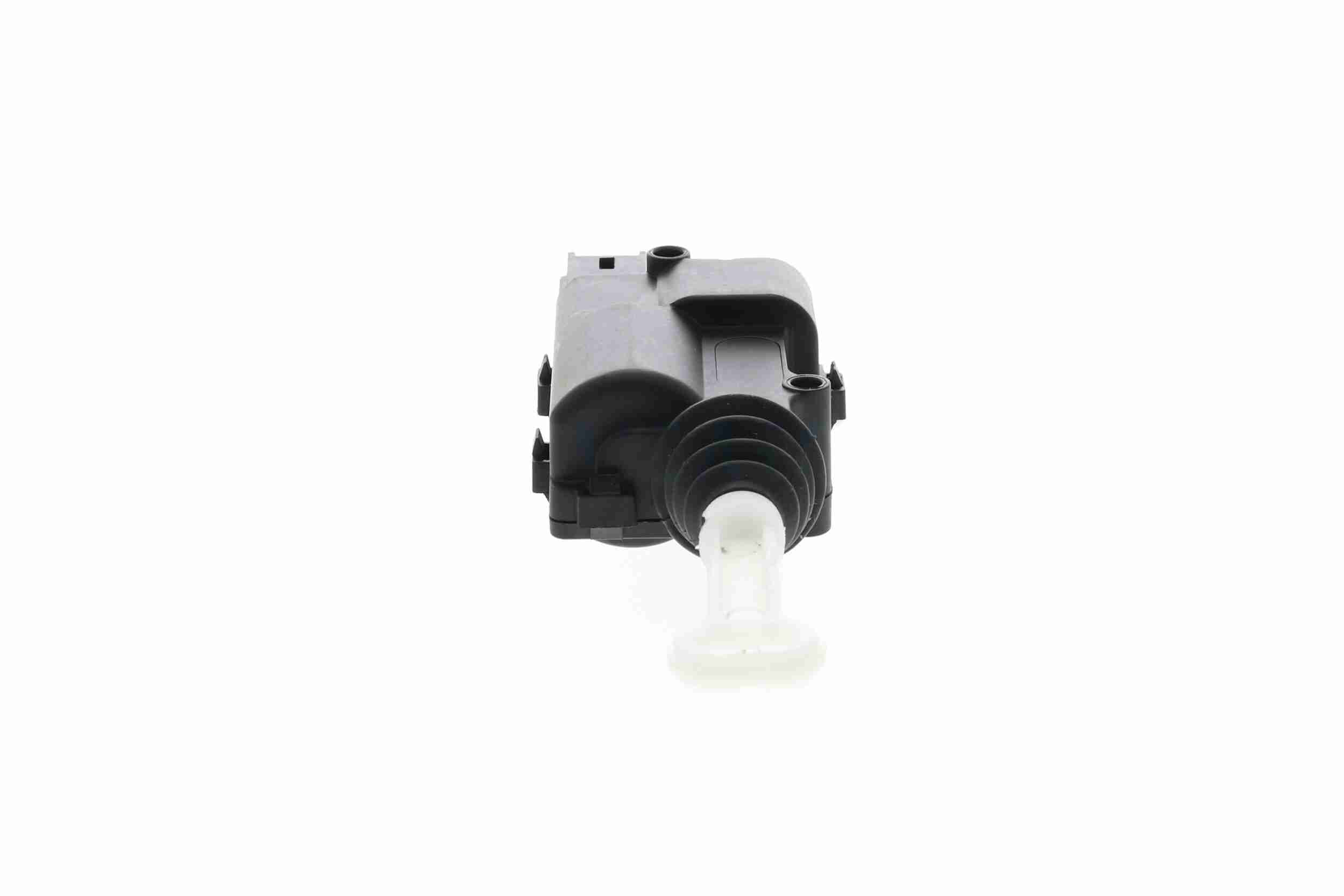 Thermostat, coolant - V20-99-1271 VEMO