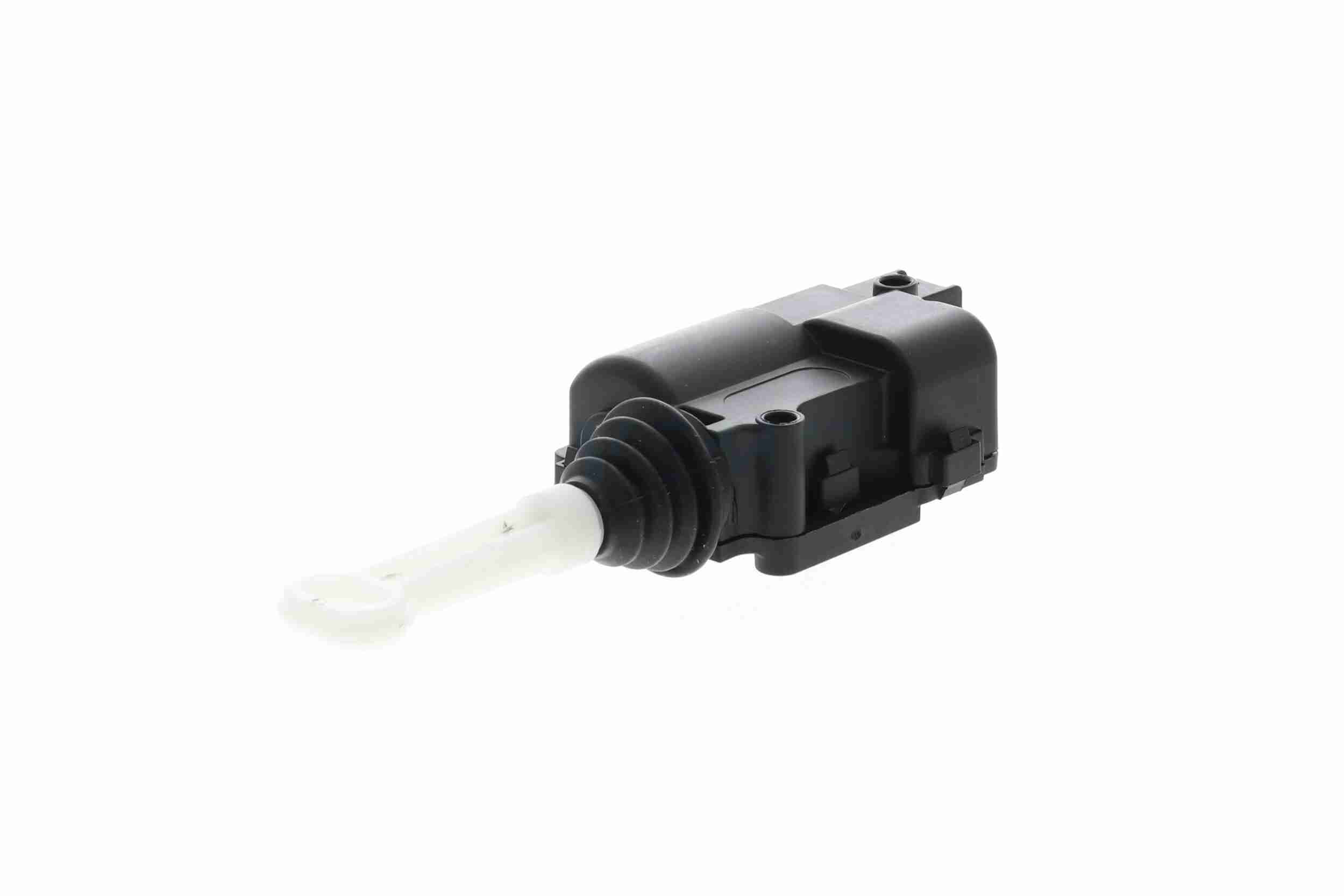 Thermostat, coolant - V20-99-1271 VEMO