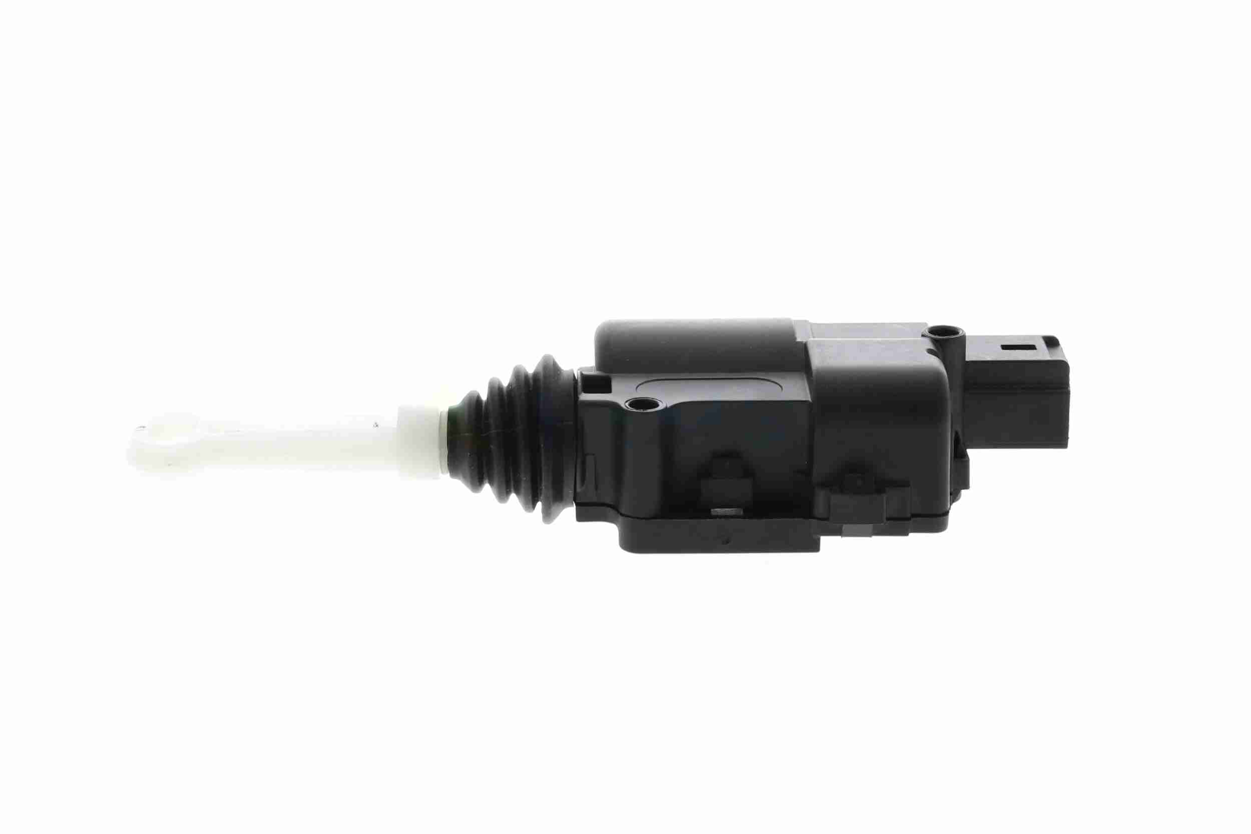 Thermostat, coolant - V20-99-1271 VEMO
